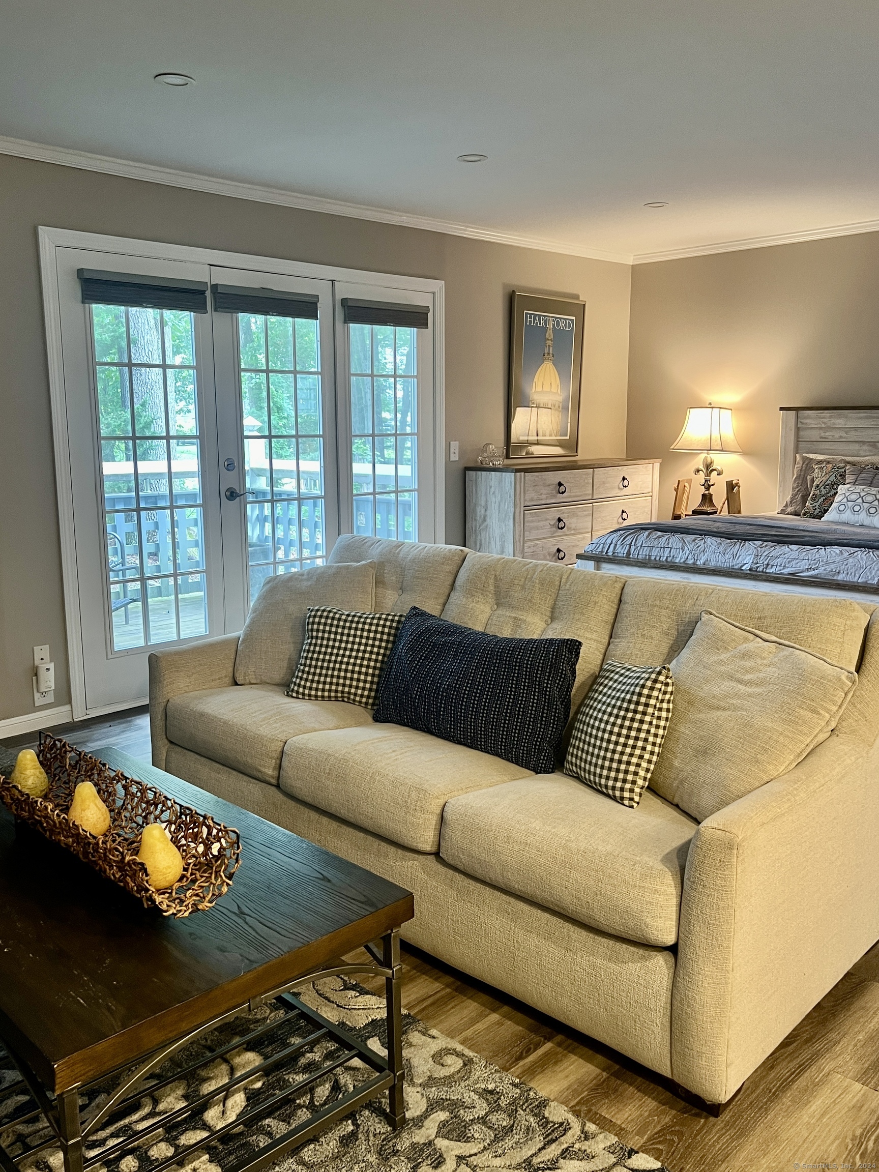 1113 Old Pond Lane 1113