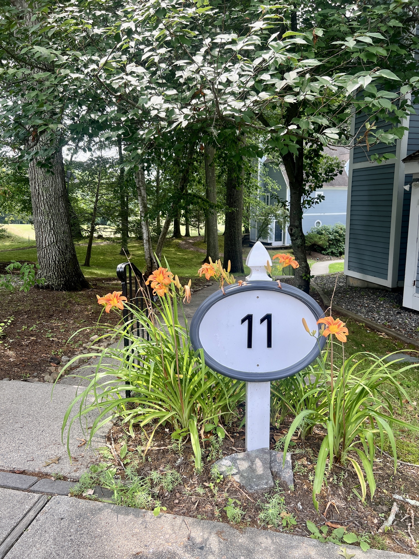 1113 Old Pond Lane 1113