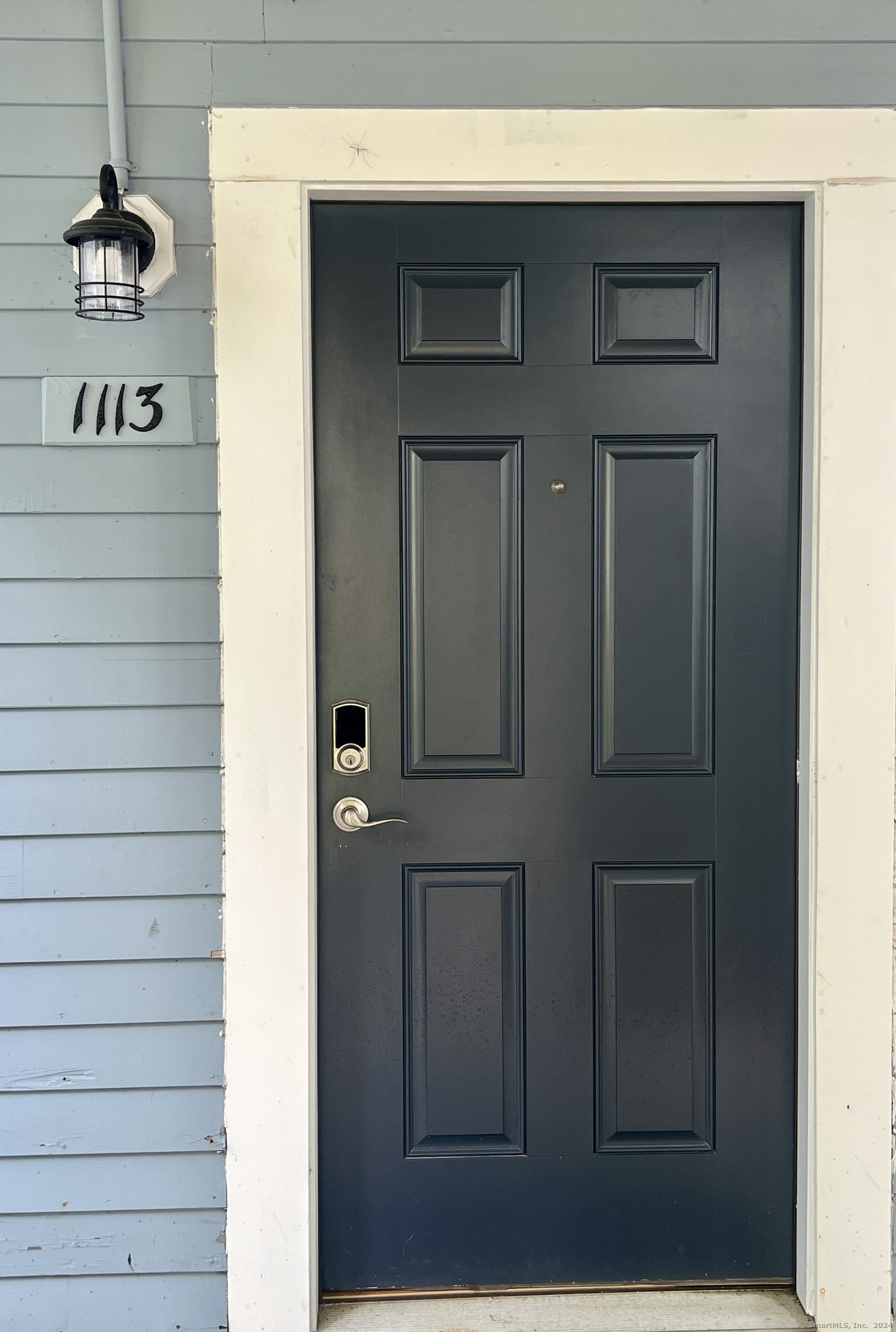1113 Old Pond Lane 1113
