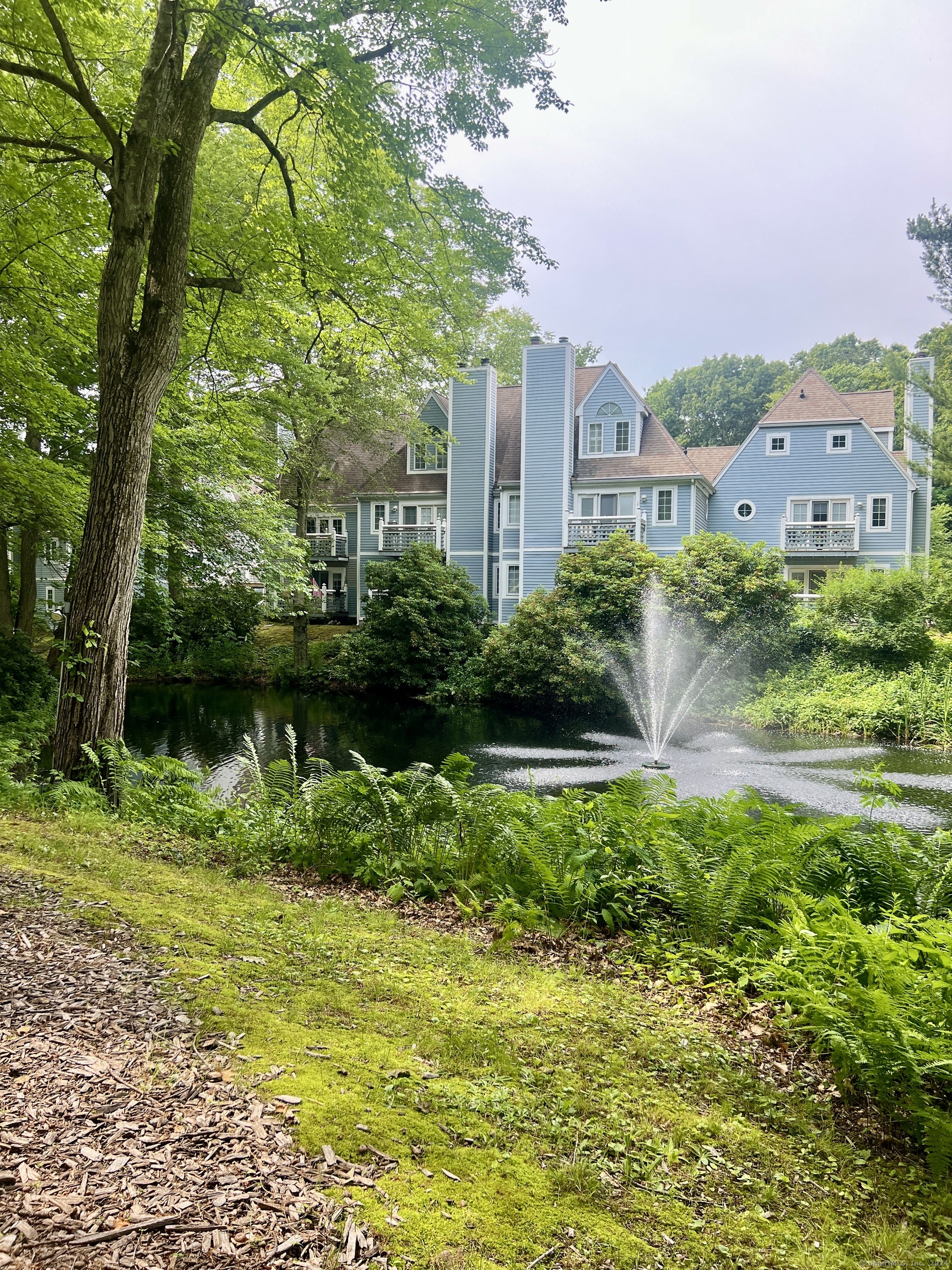 1113 Old Pond Lane 1113