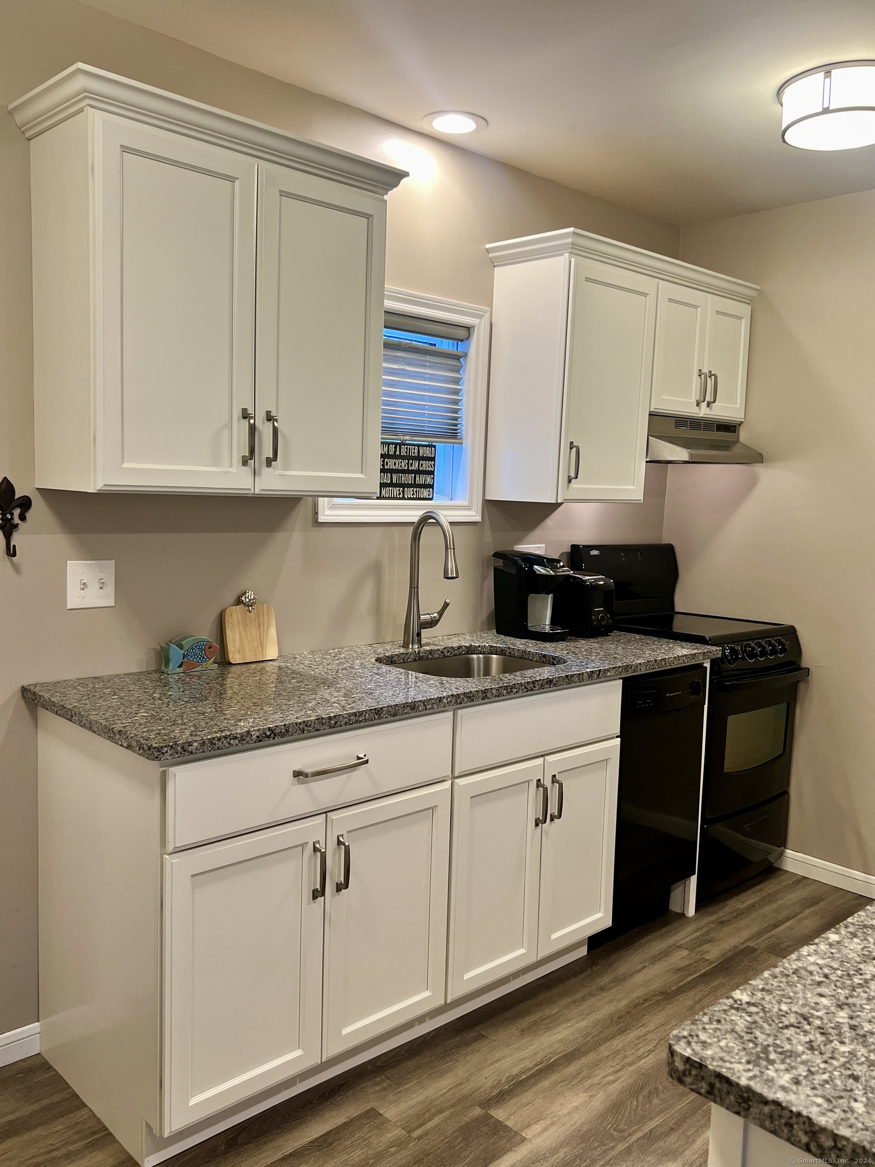 1113 Old Pond Lane 1113