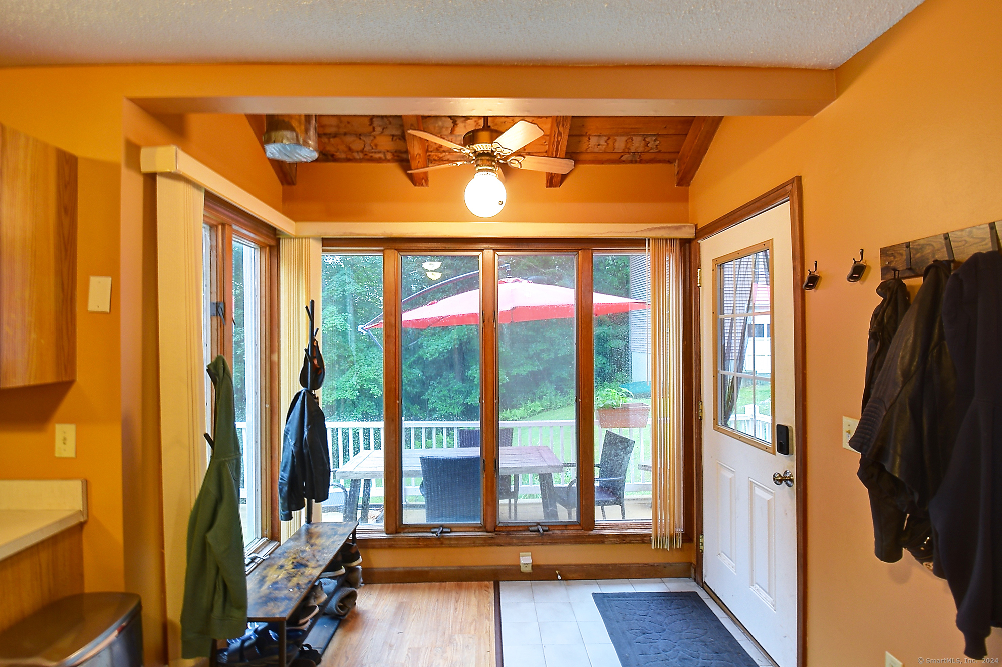 22 Hillside Drive