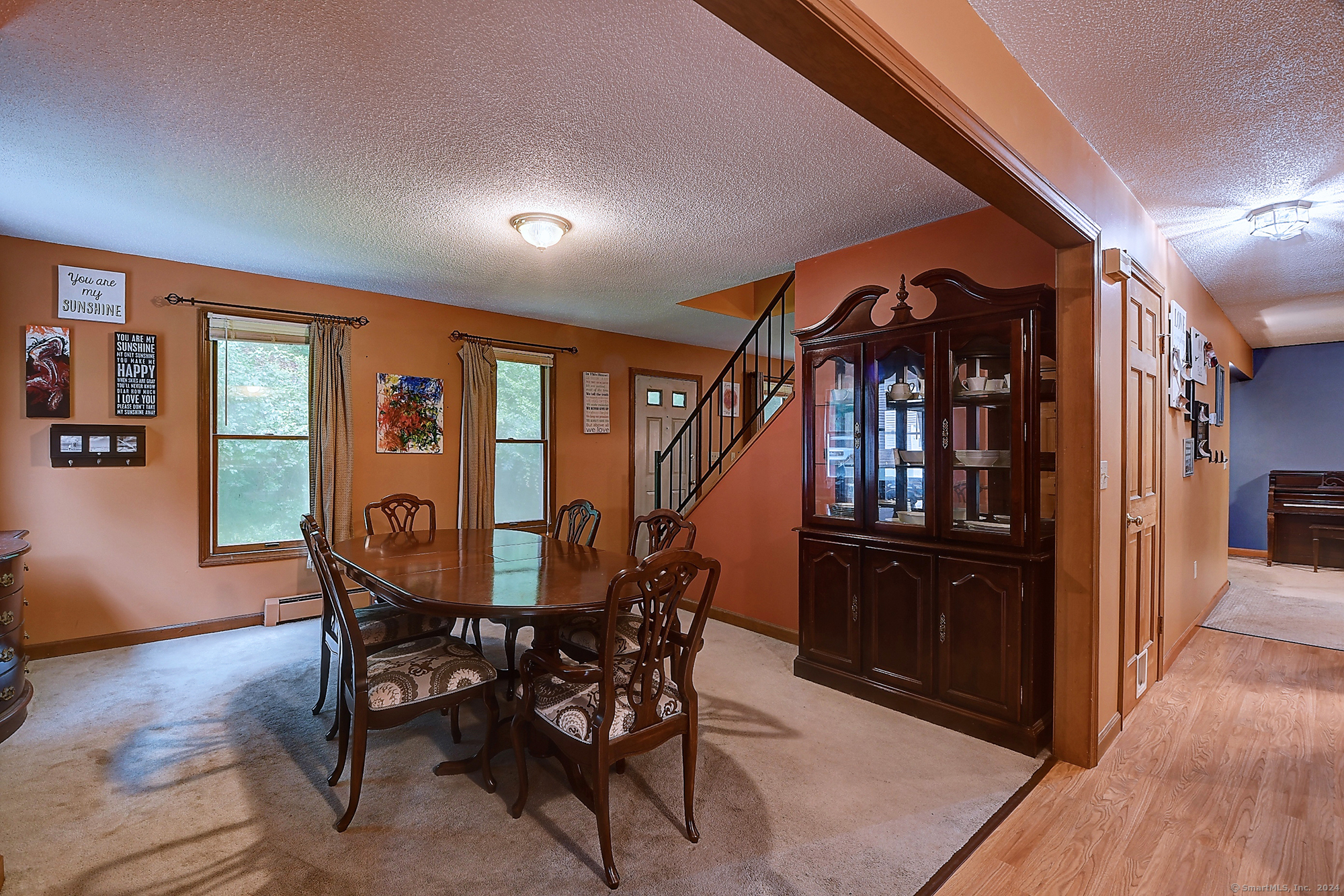 22 Hillside Drive