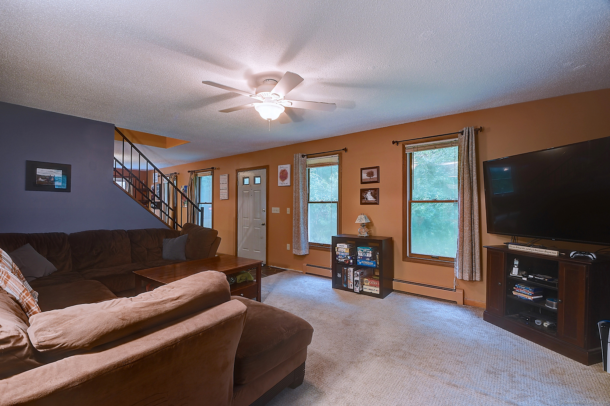 22 Hillside Drive