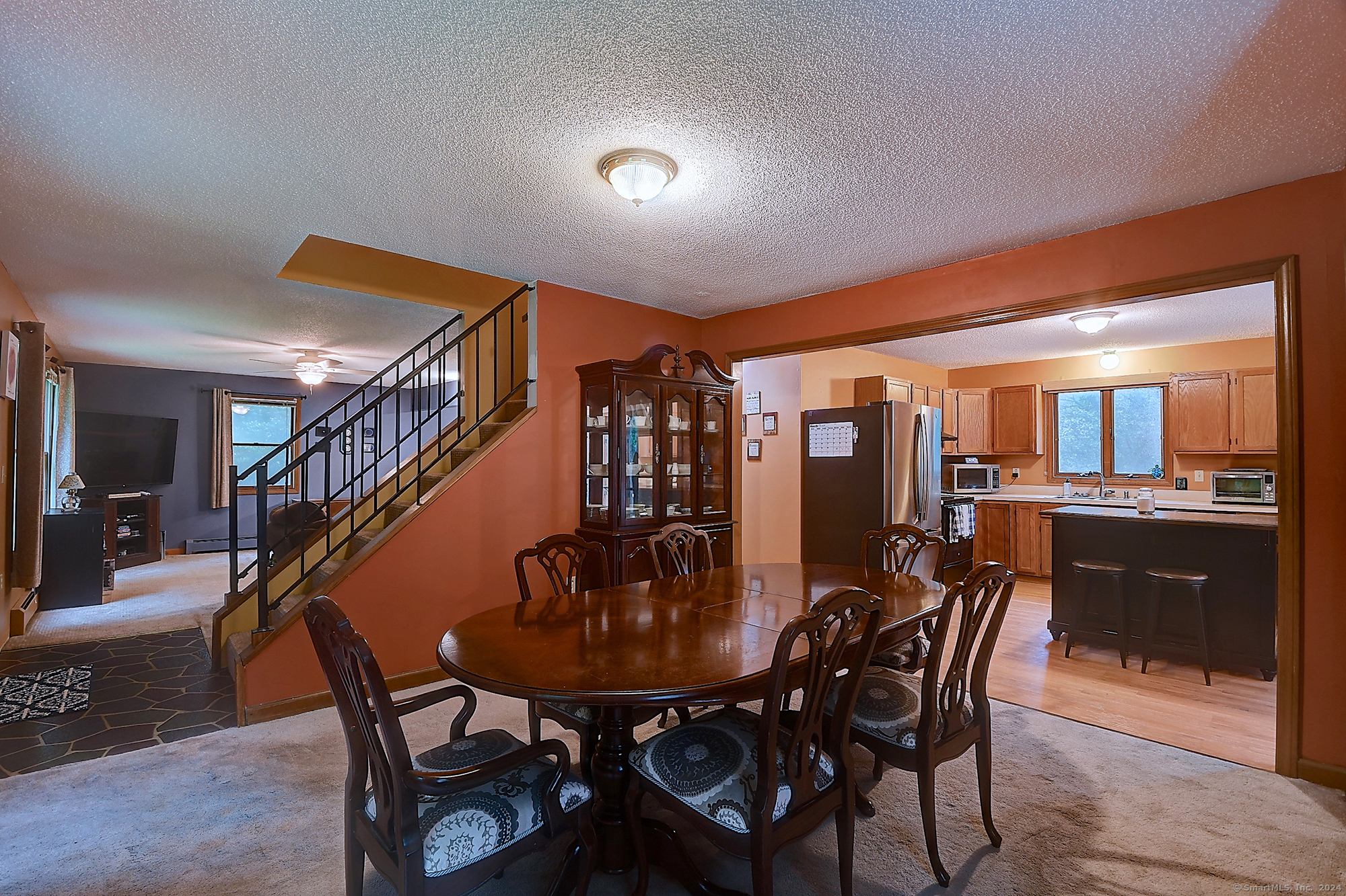 22 Hillside Drive