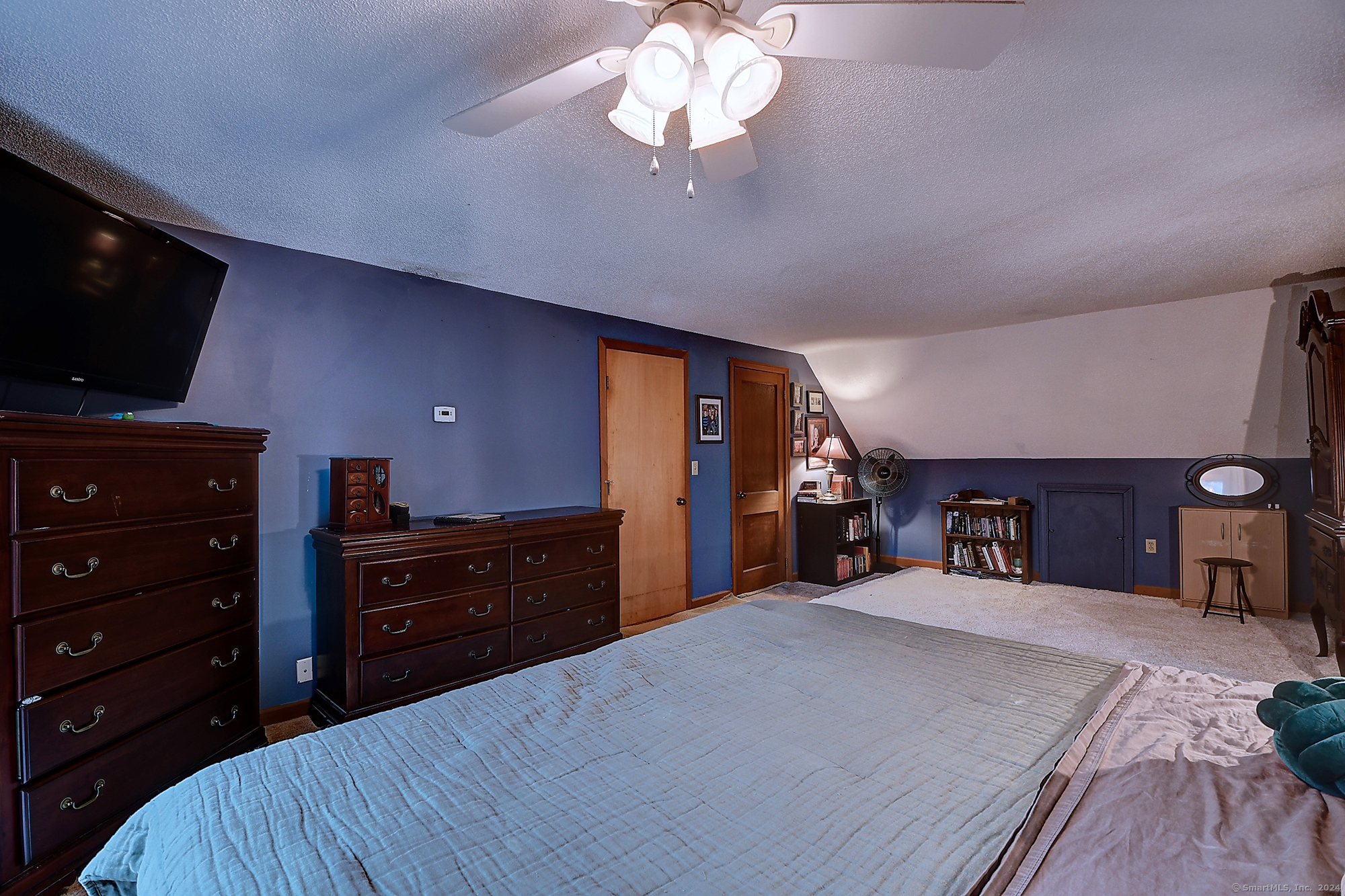 22 Hillside Drive