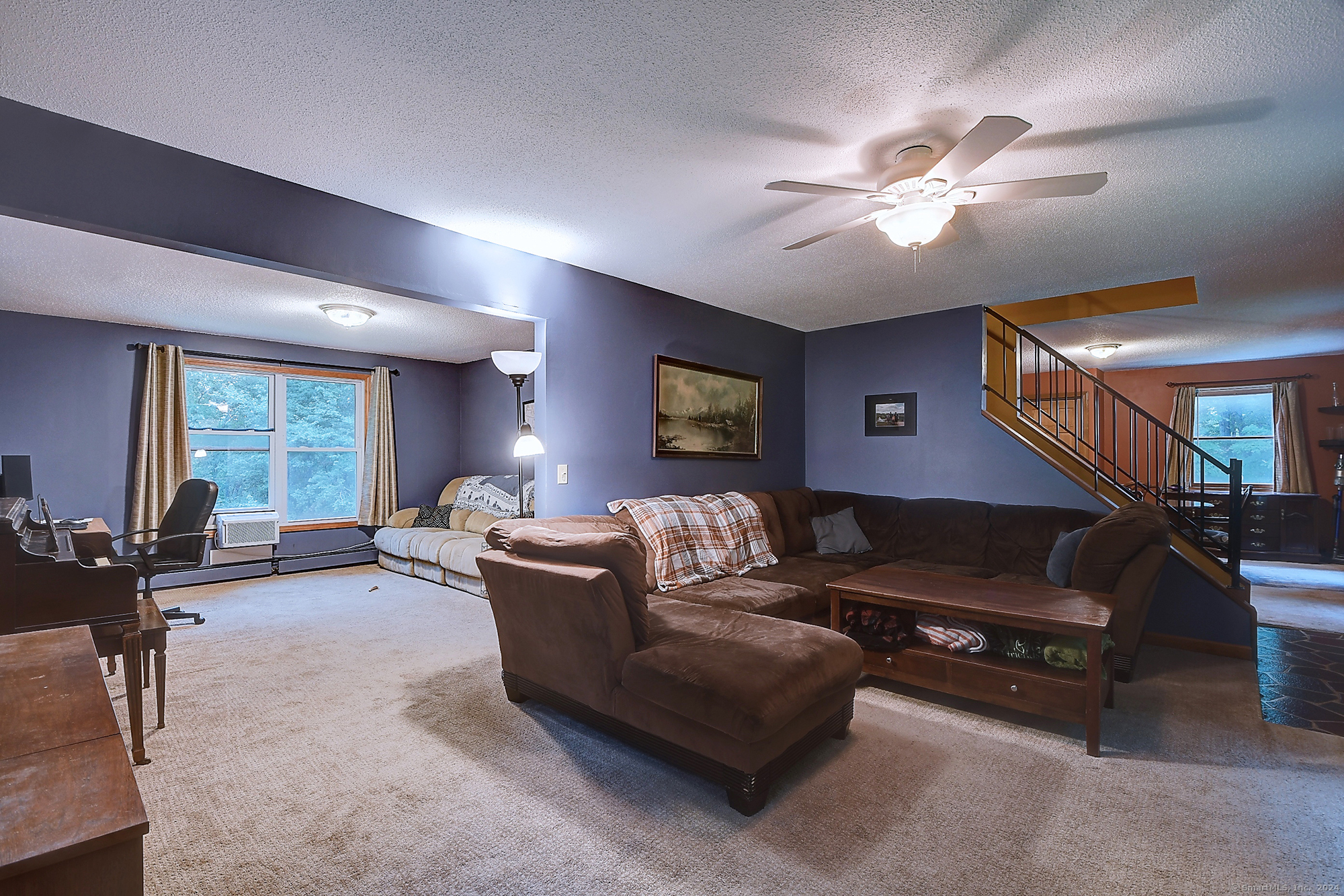 22 Hillside Drive
