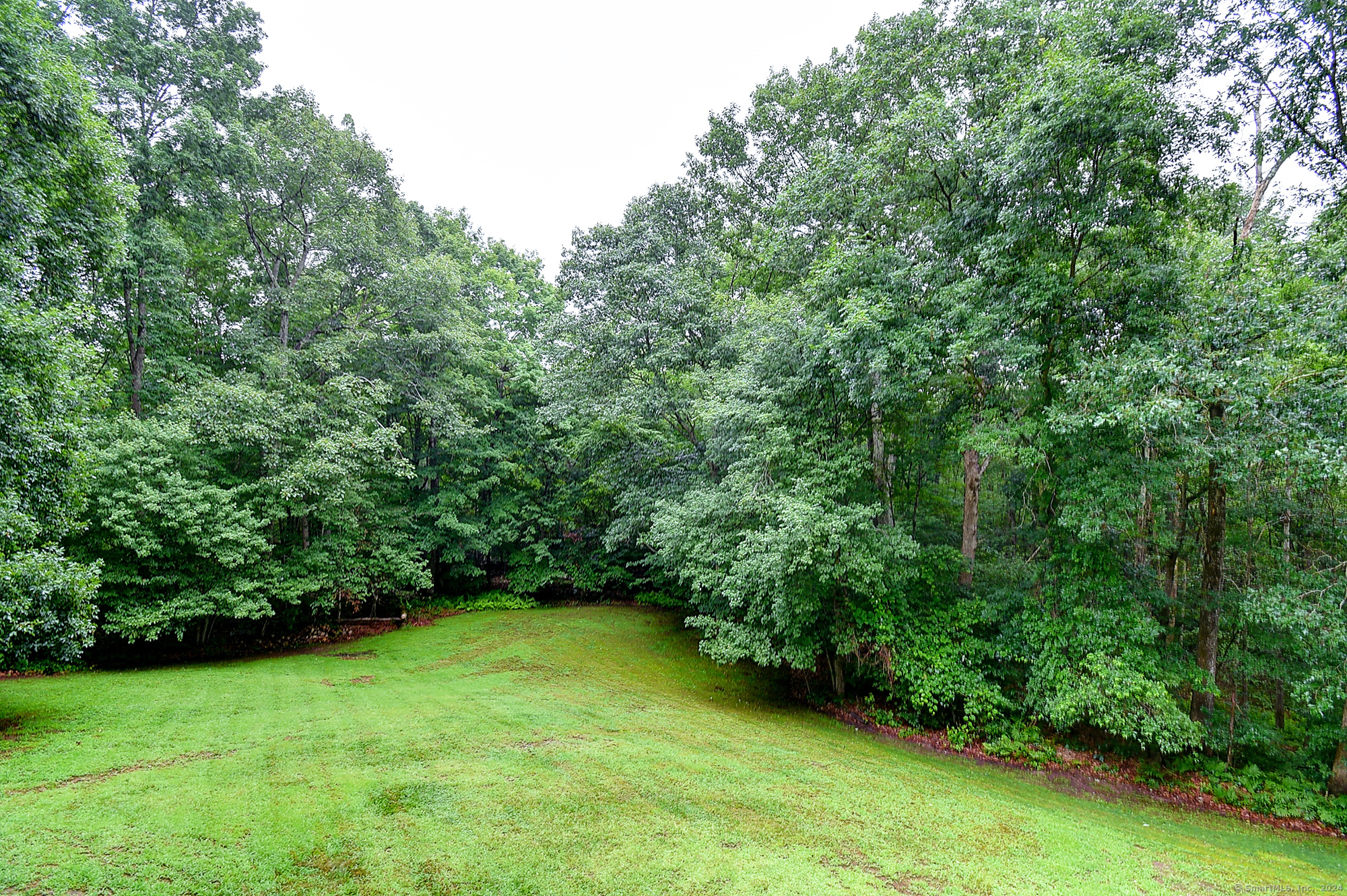 22 Hillside Drive