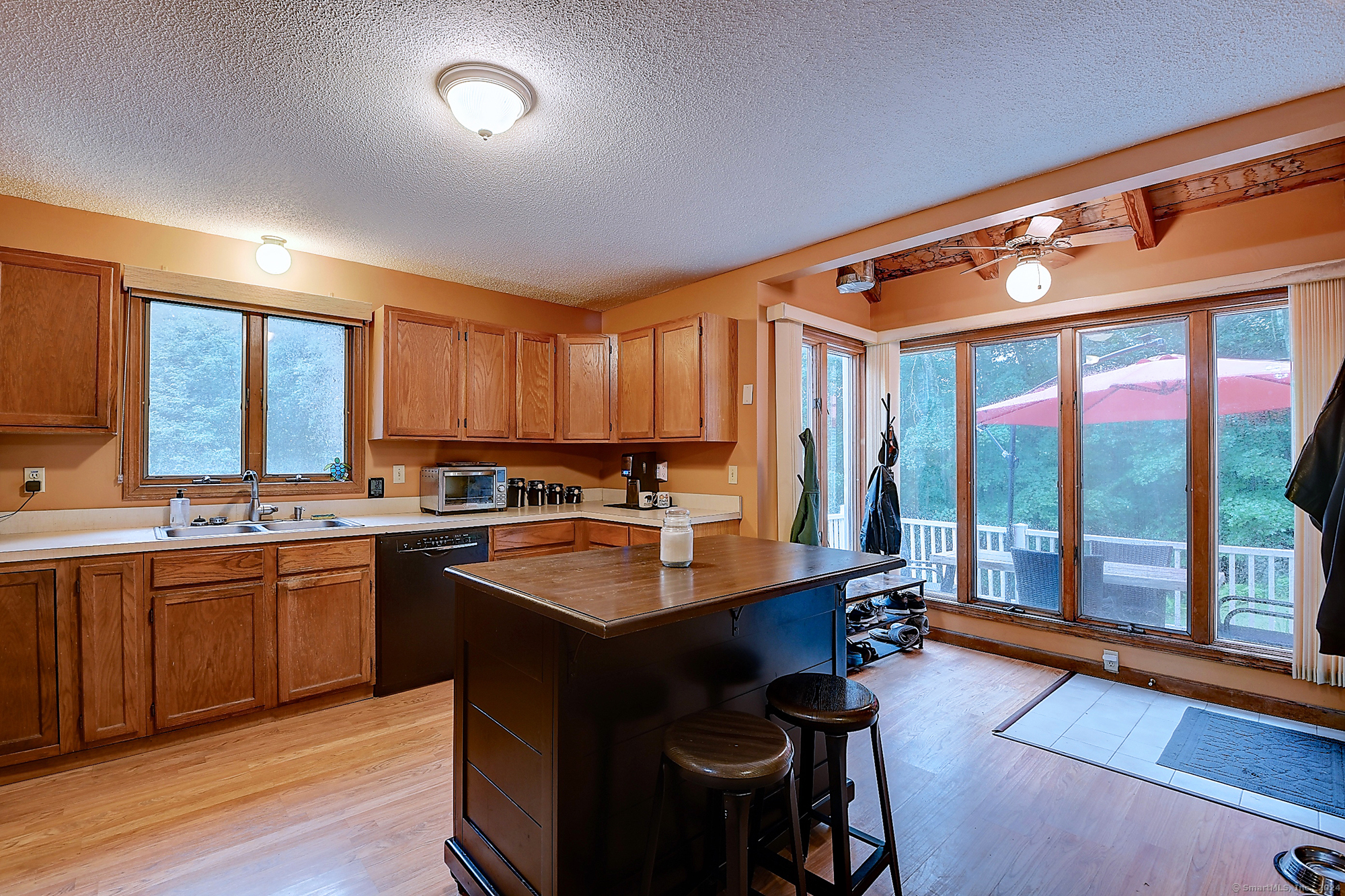 22 Hillside Drive