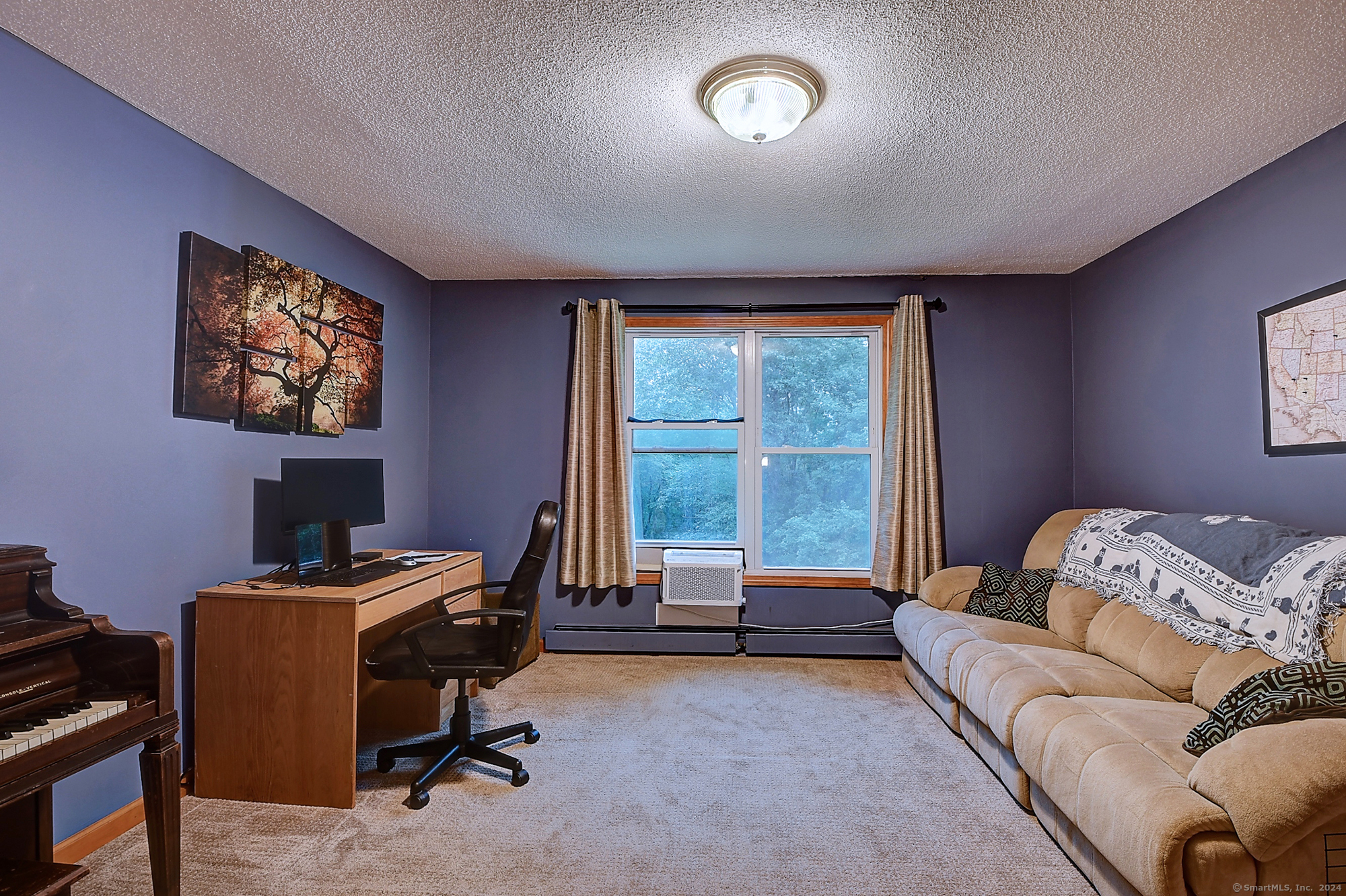 22 Hillside Drive