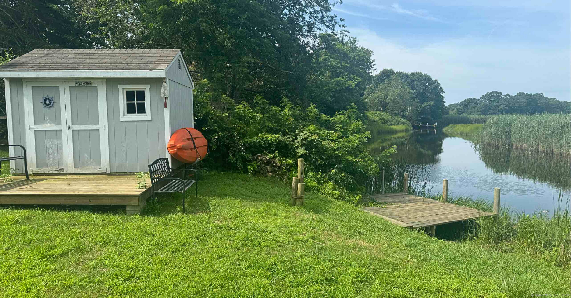 16 McElaney Drive