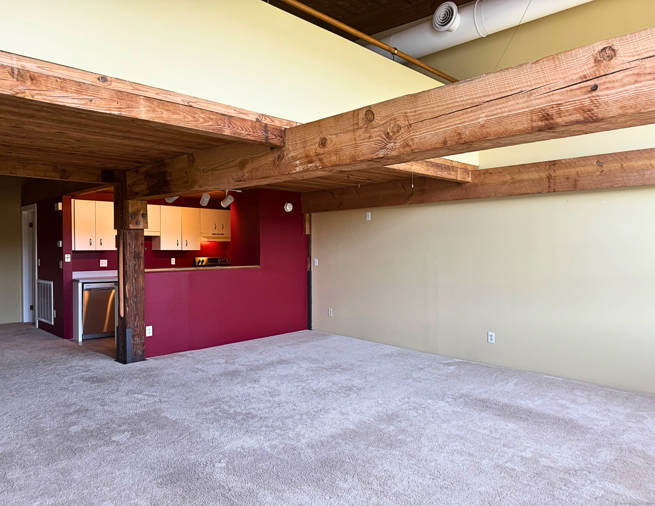 68 Thermos Avenue 310D