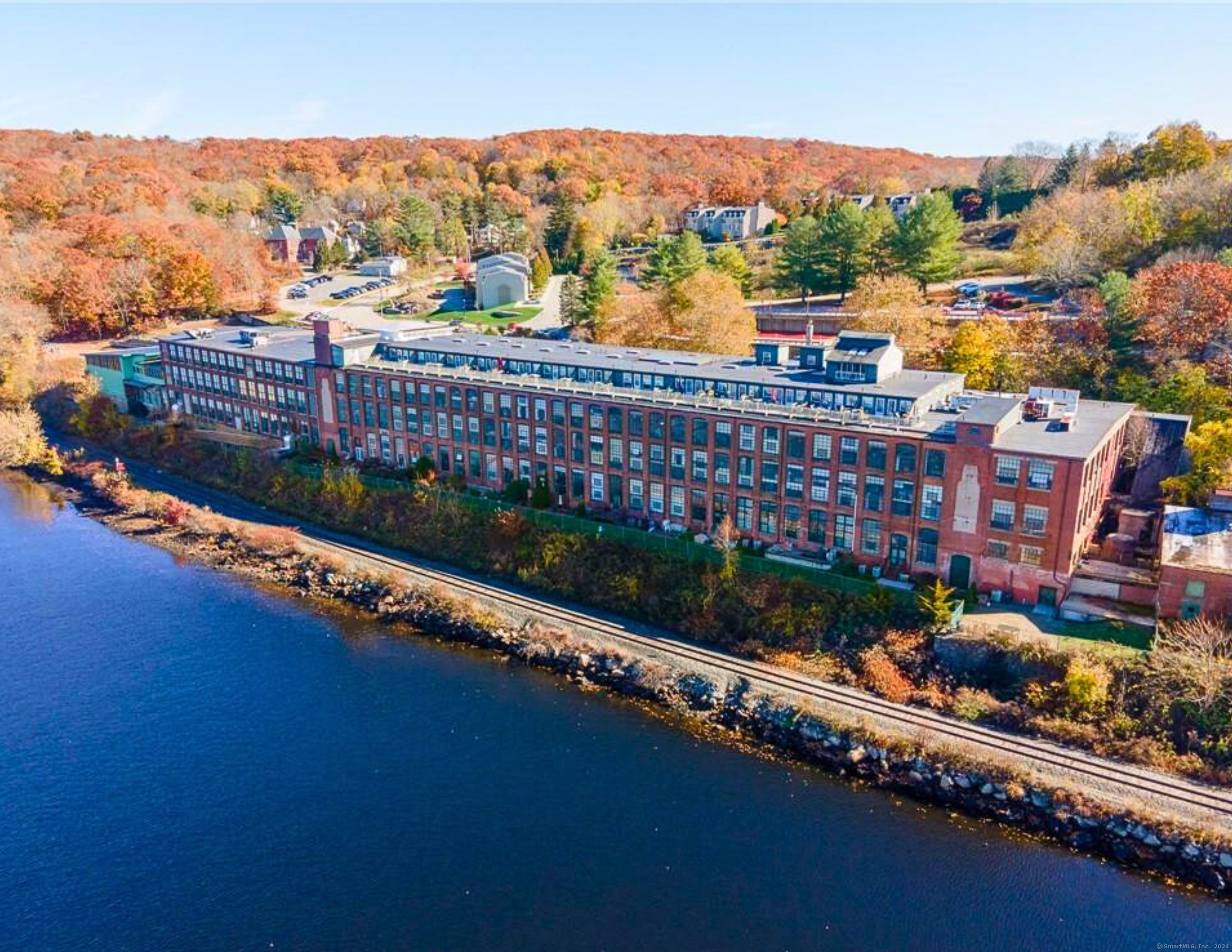 68 Thermos Avenue 310D