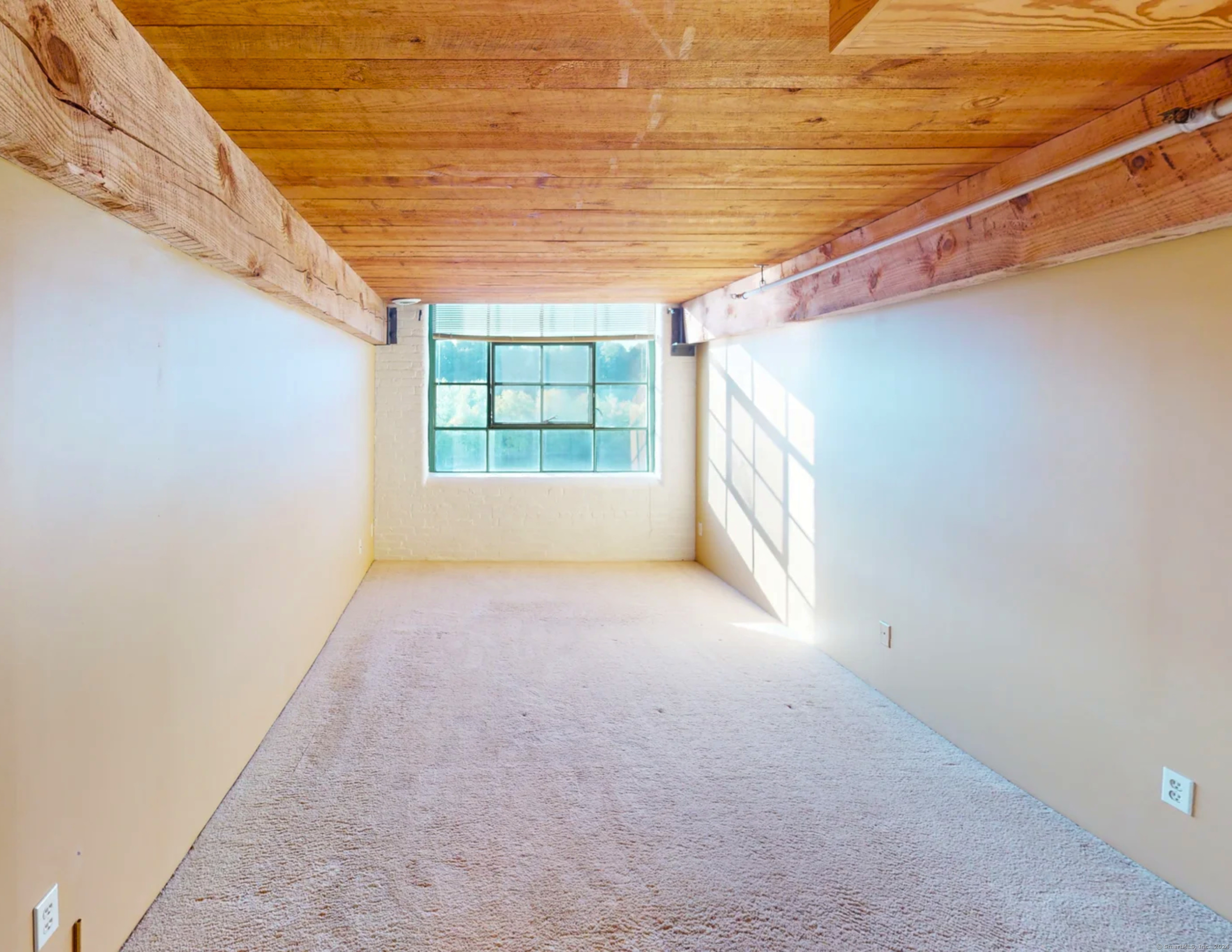 68 Thermos Avenue 310D