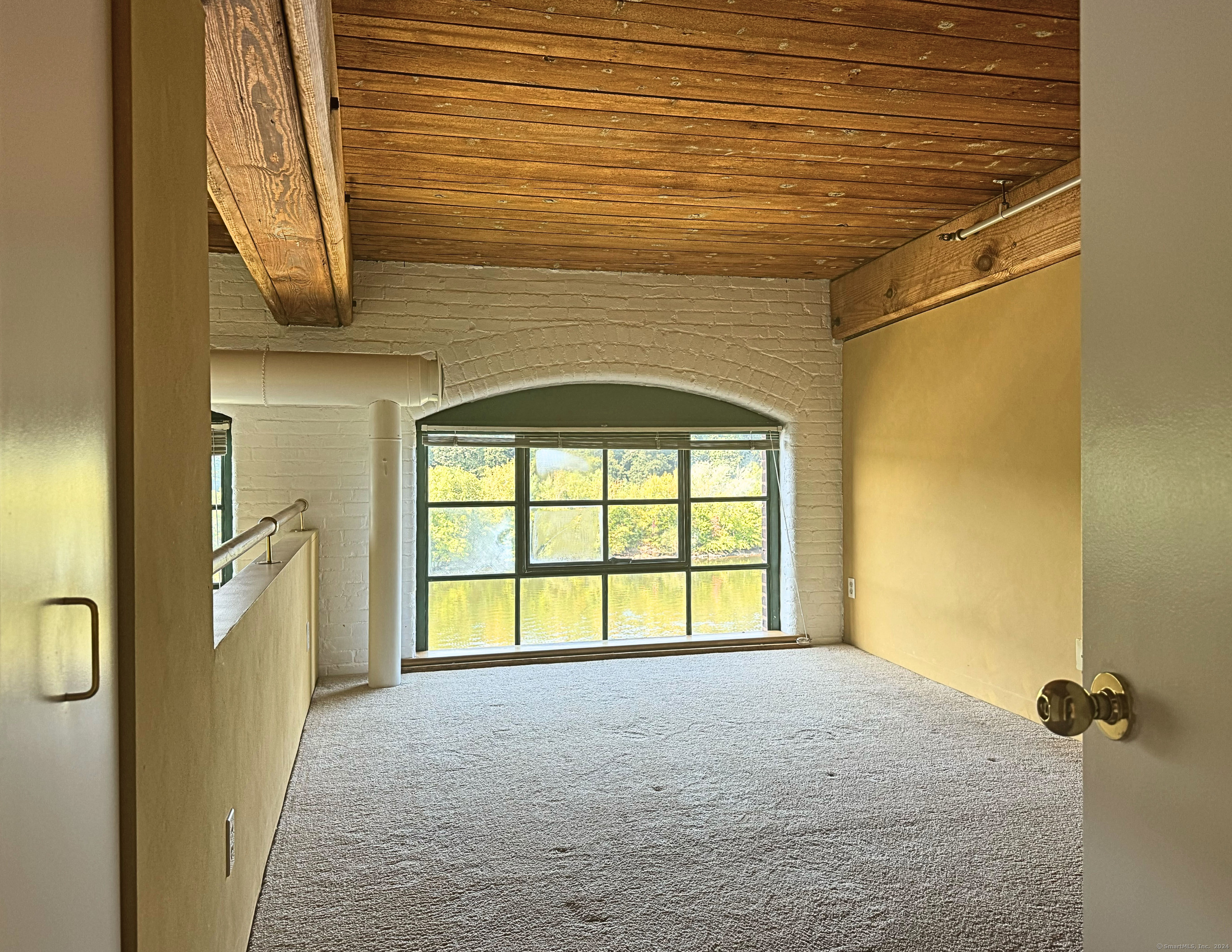 68 Thermos Avenue 310D