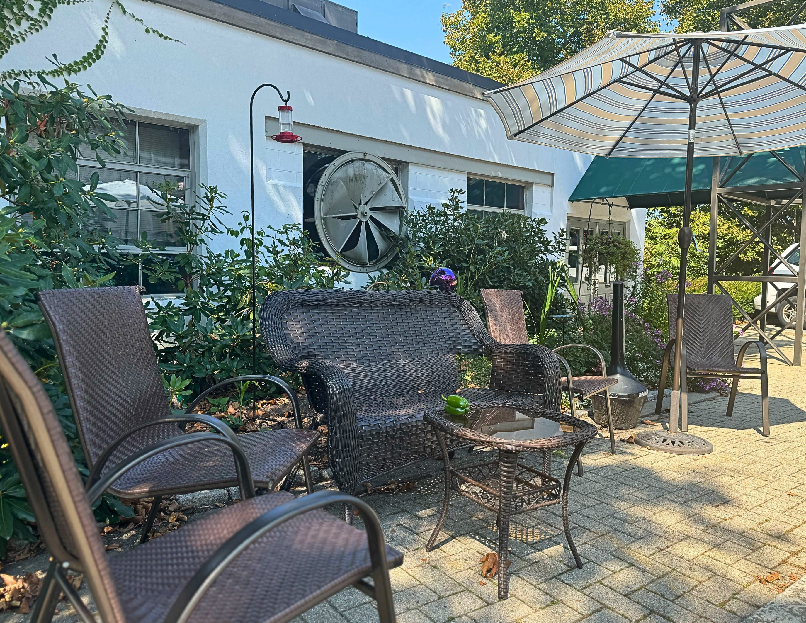 68 Thermos Avenue 310D