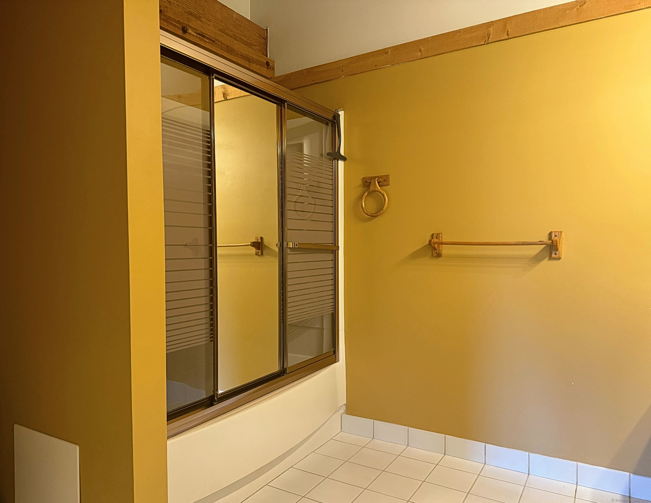 68 Thermos Avenue 310D