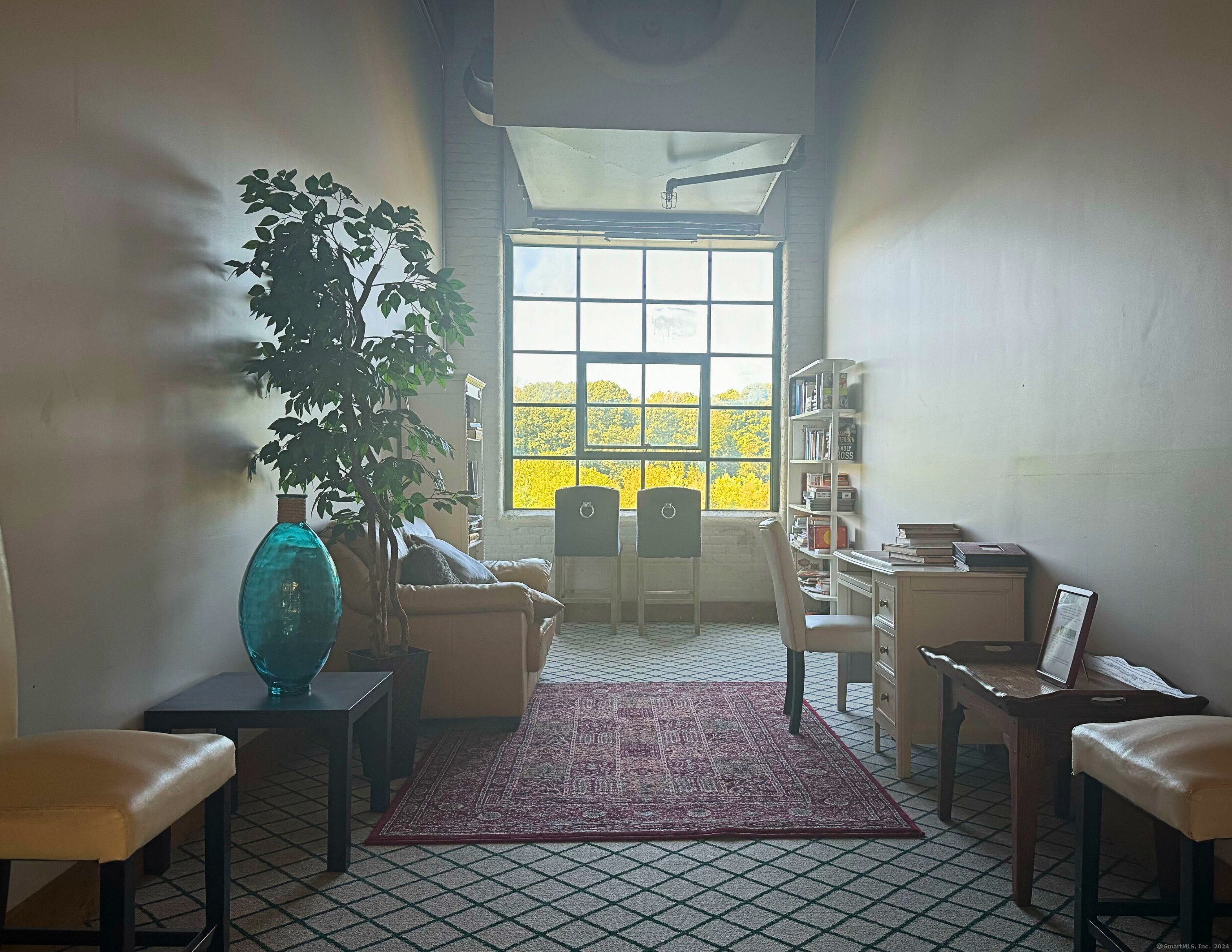 68 Thermos Avenue 310D