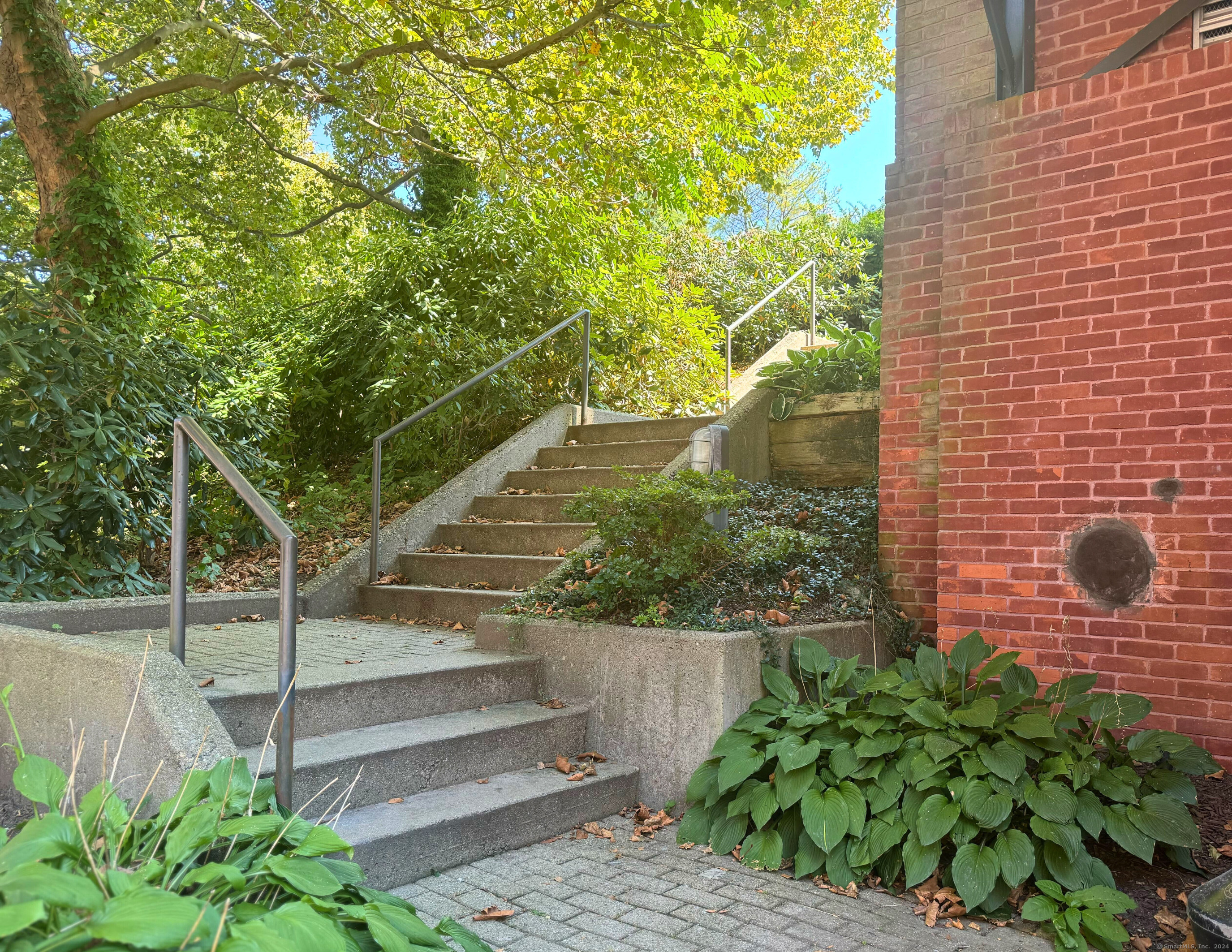 68 Thermos Avenue 310D