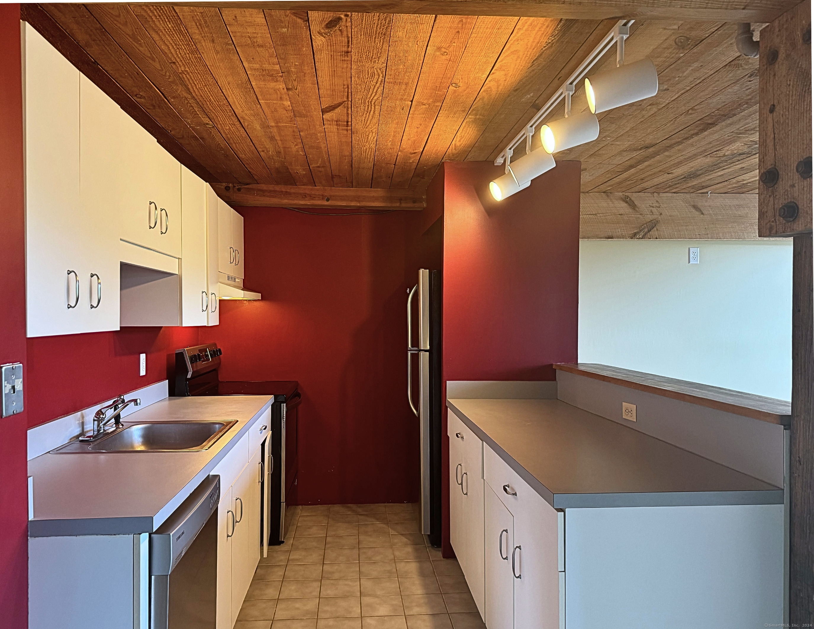 68 Thermos Avenue 310D