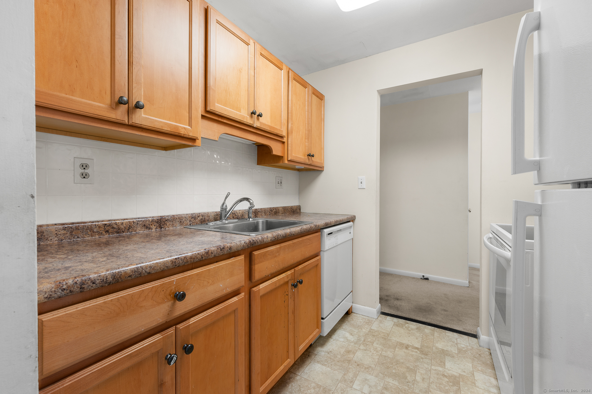 57 Westridge Road B3