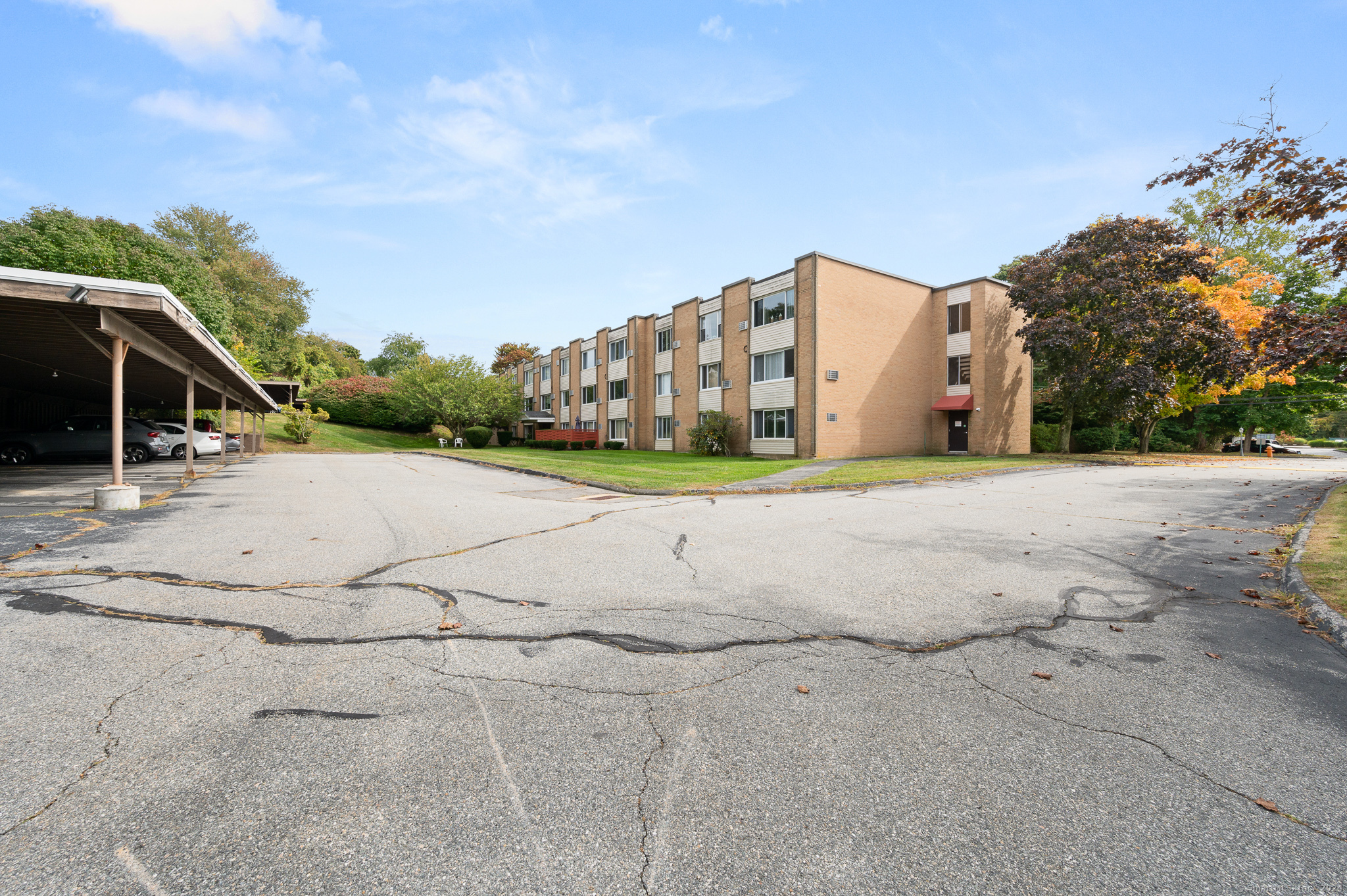 57 Westridge Road B3