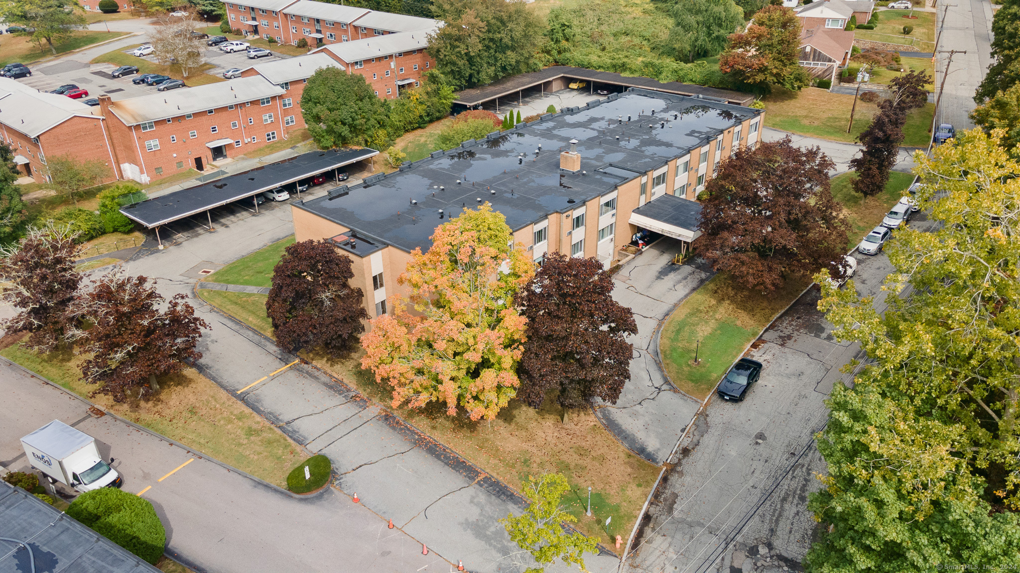 57 Westridge Road B3
