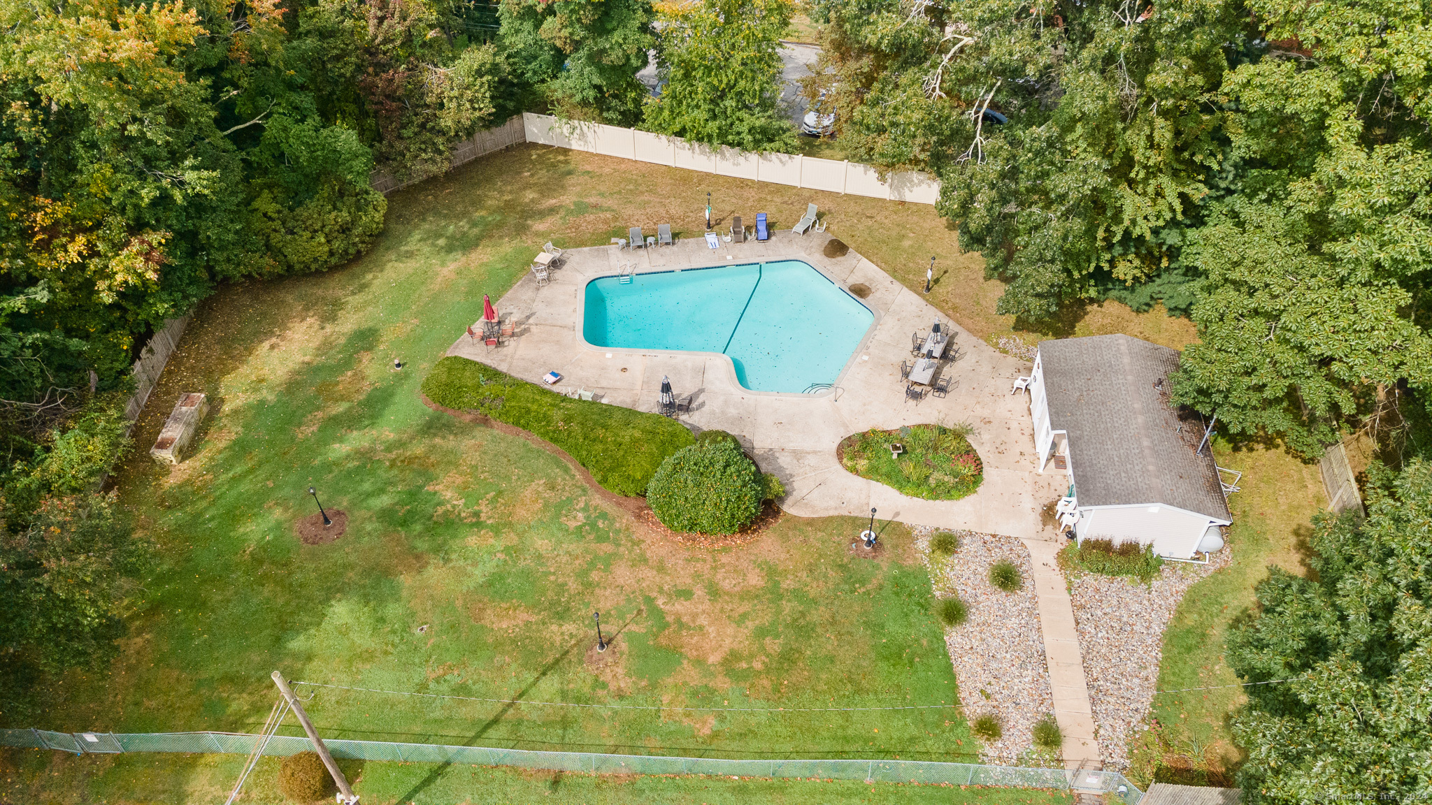 57 Westridge Road B3