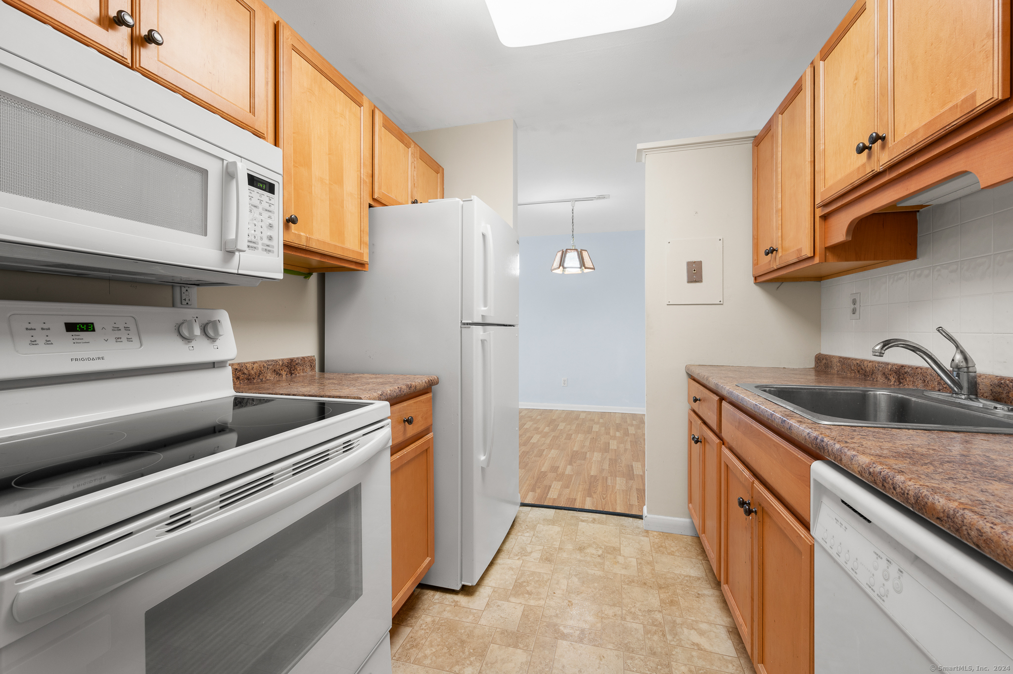 57 Westridge Road B3
