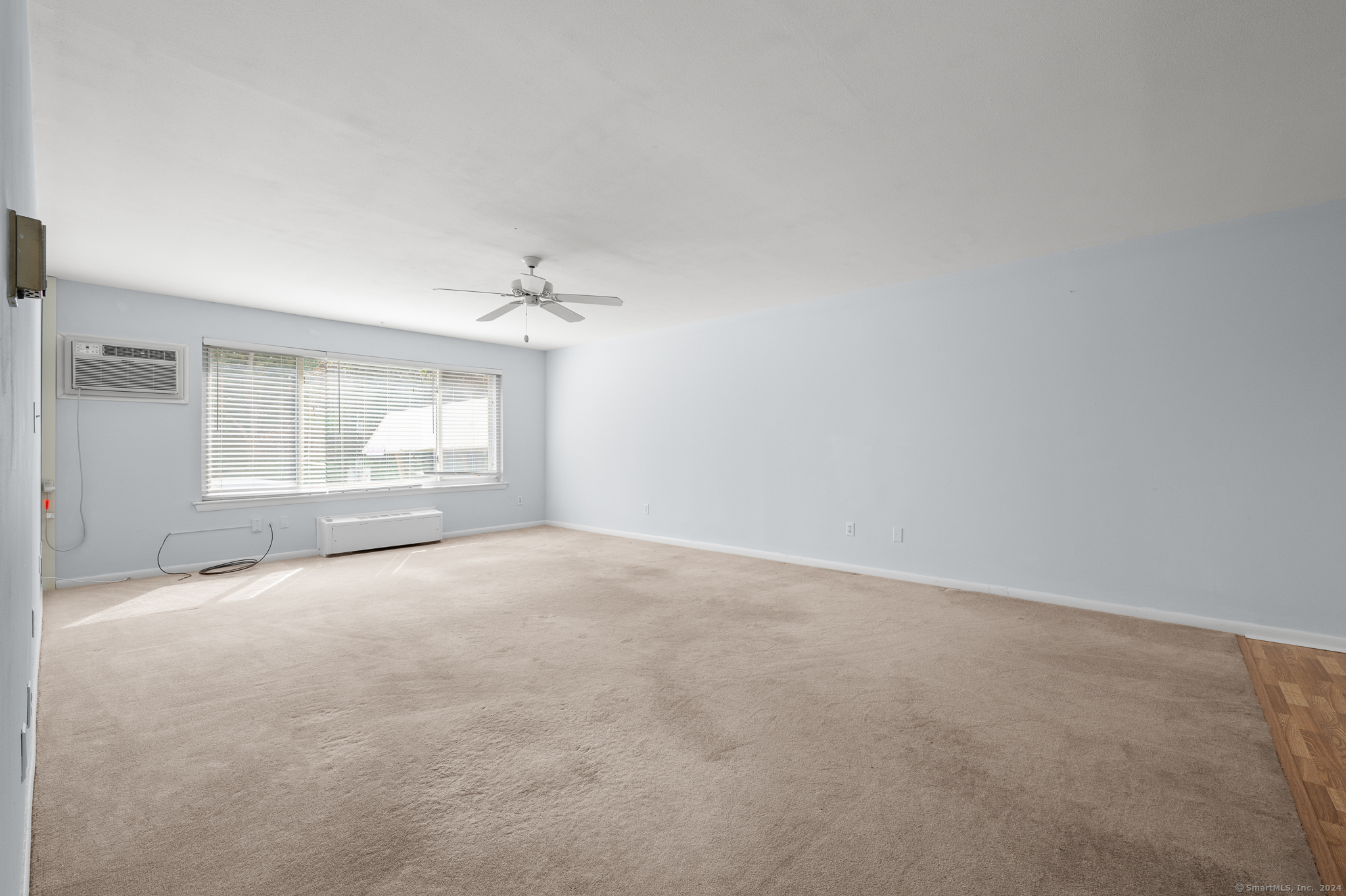 57 Westridge Road B3
