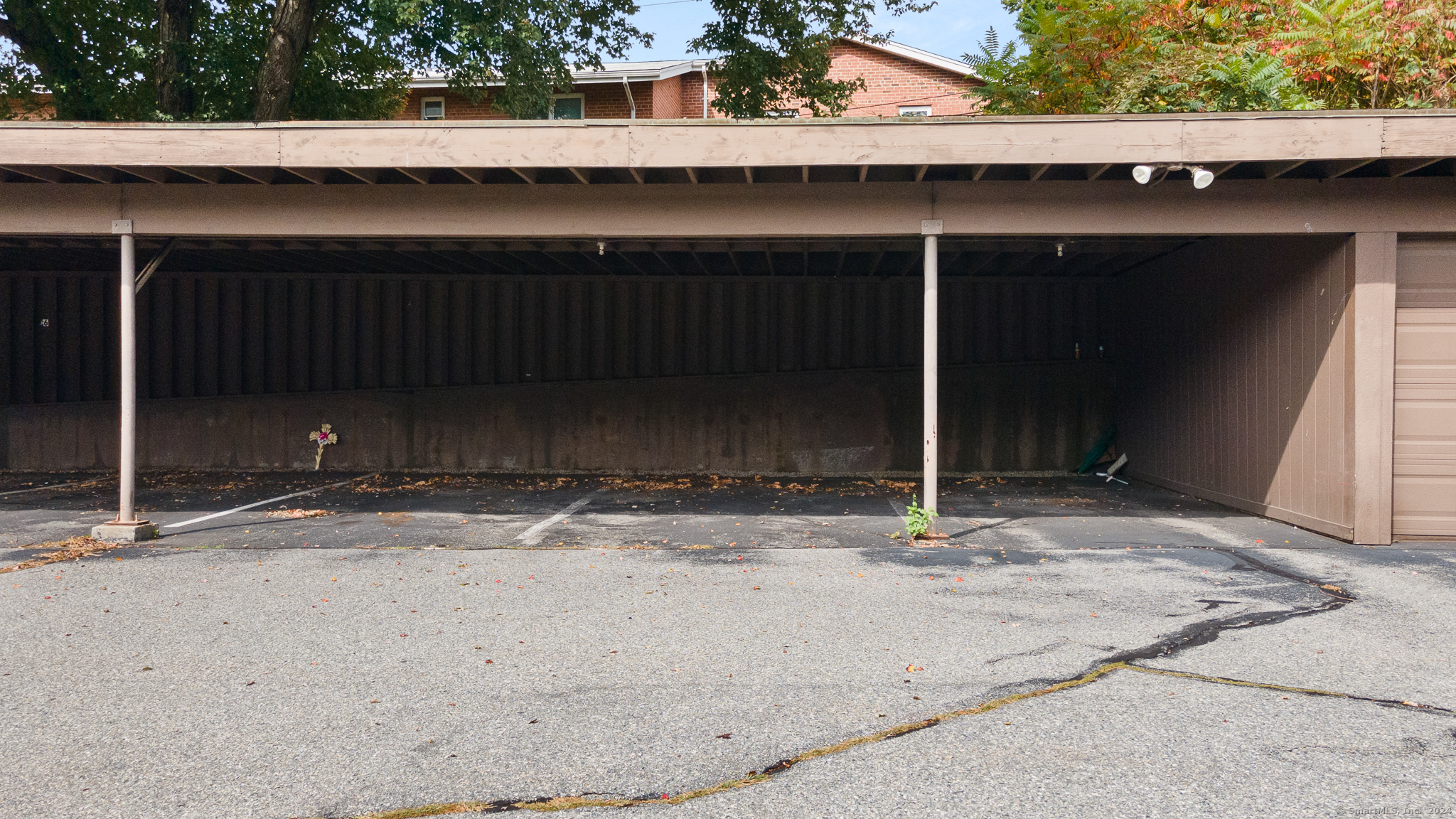 57 Westridge Road B3
