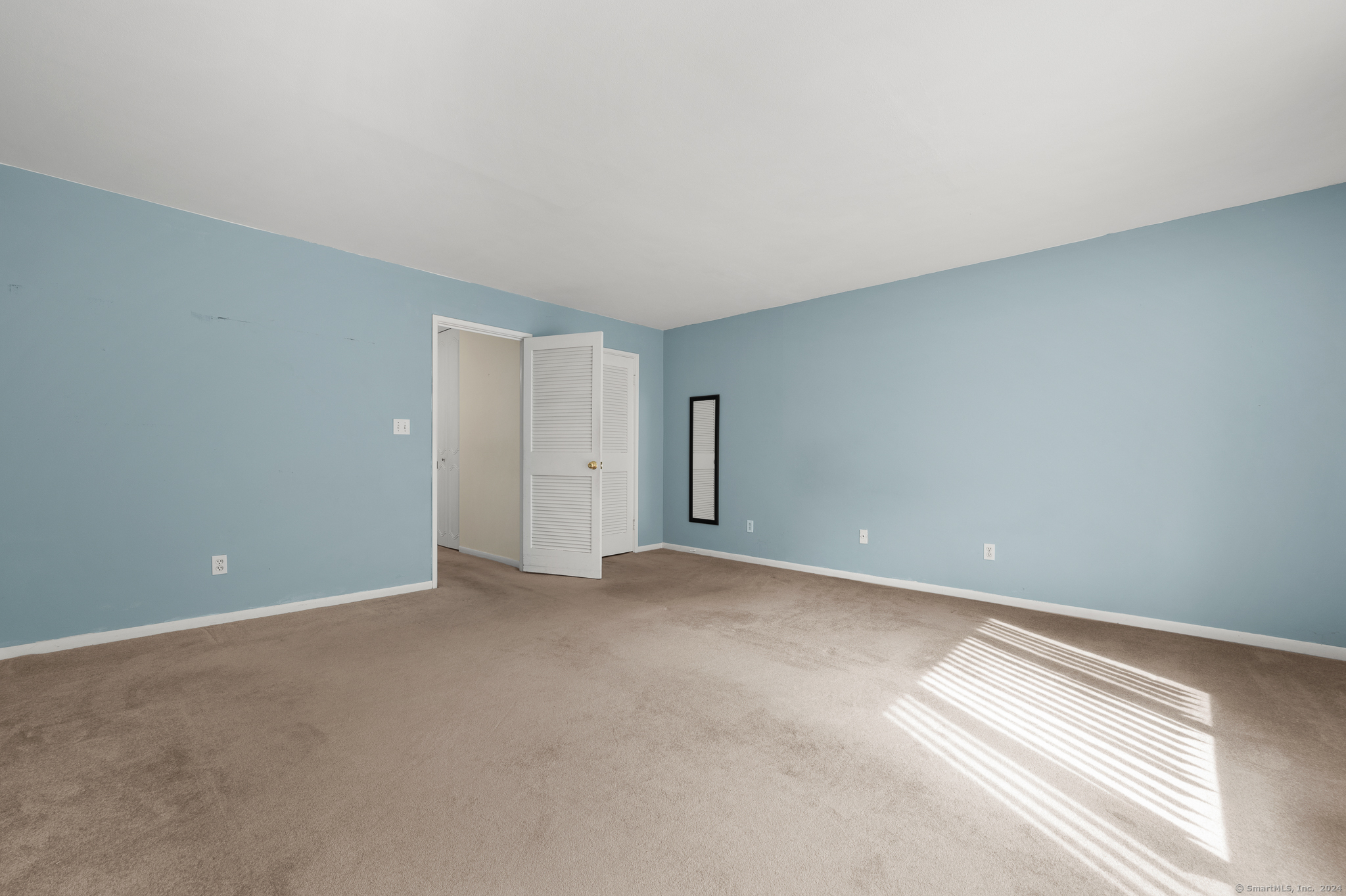 57 Westridge Road B3