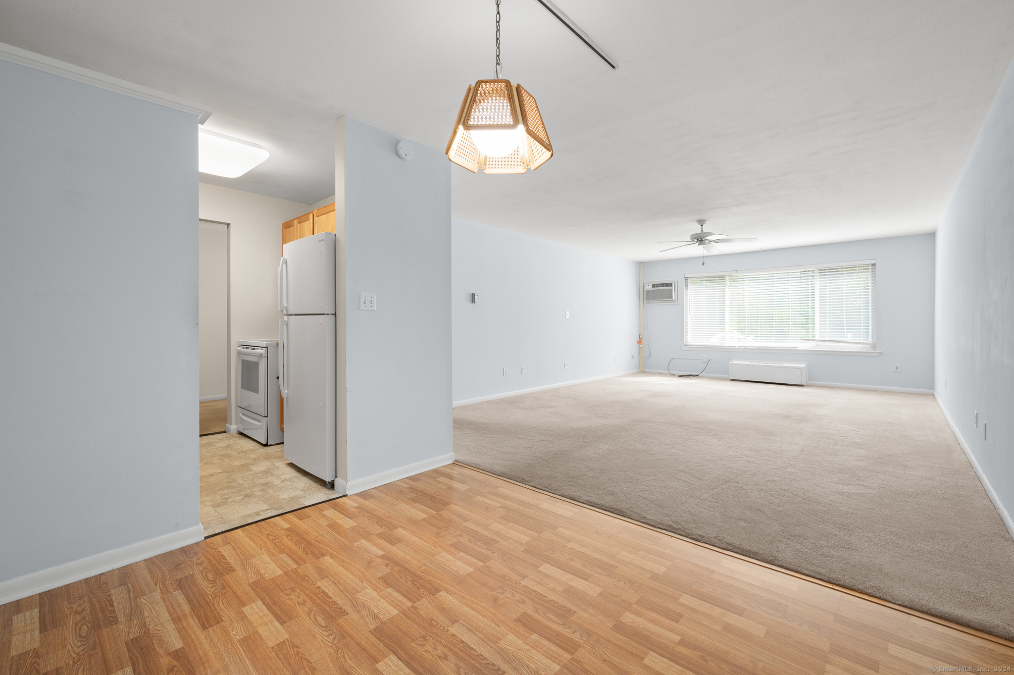 57 Westridge Road B3