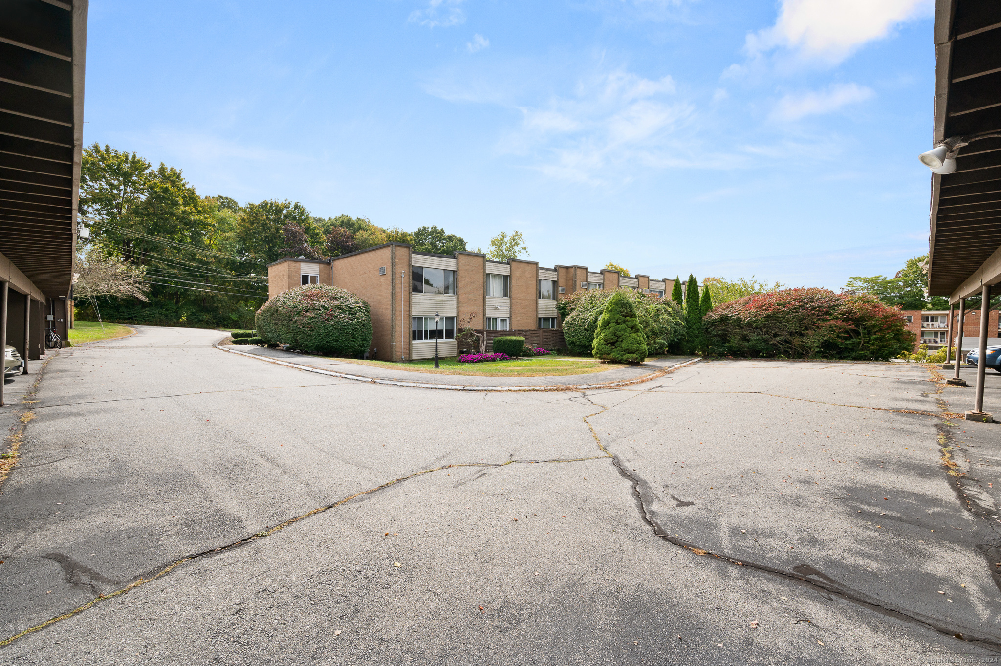57 Westridge Road B3