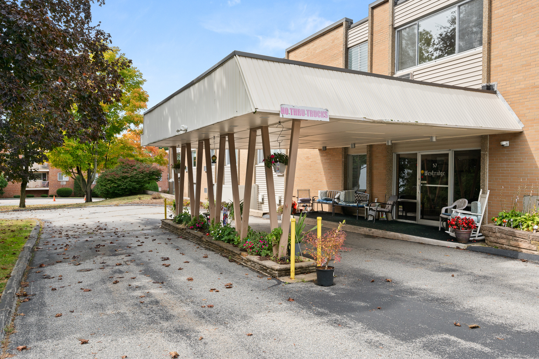 57 Westridge Road B3