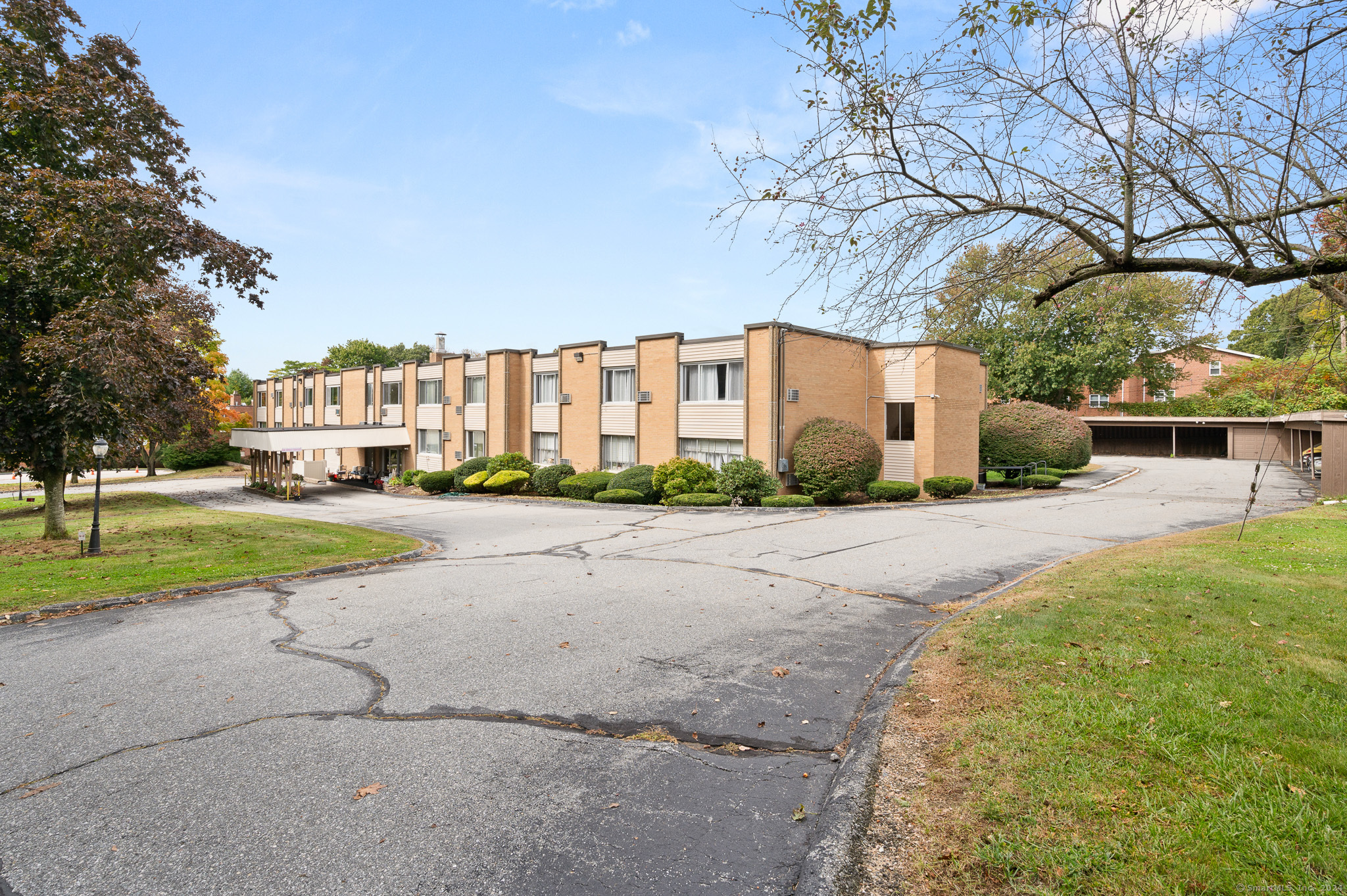 57 Westridge Road B3
