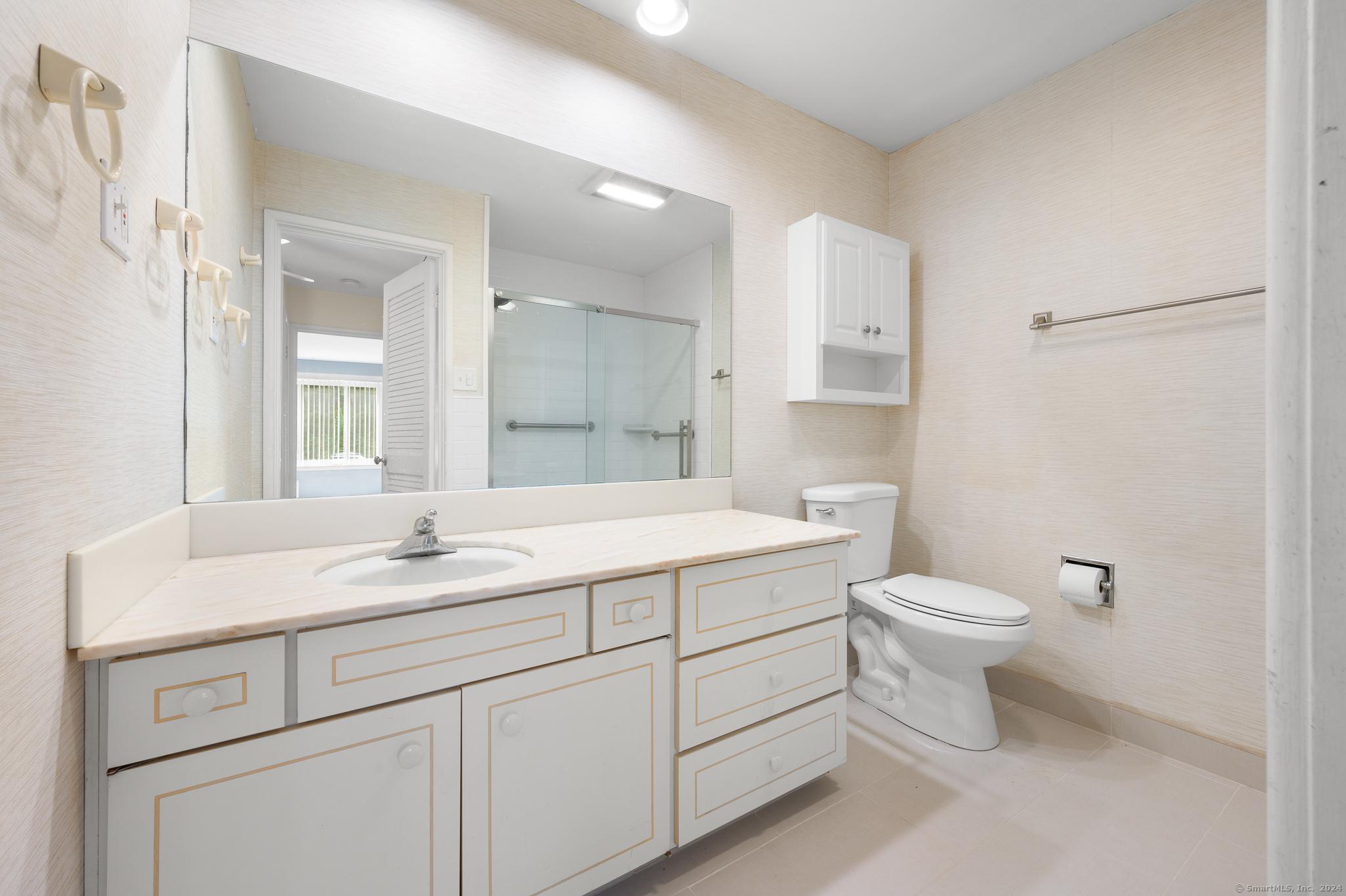57 Westridge Road B3