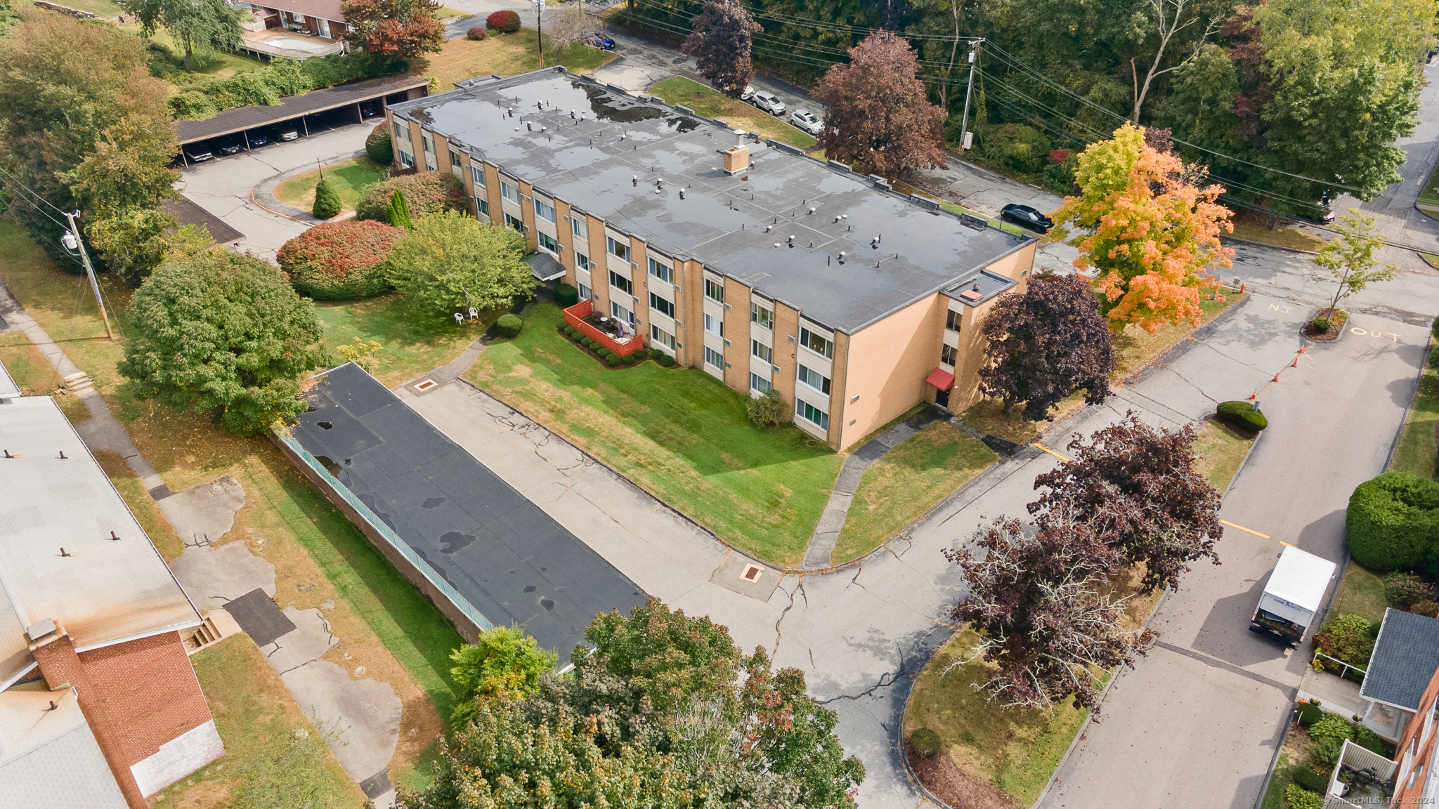 57 Westridge Road B3