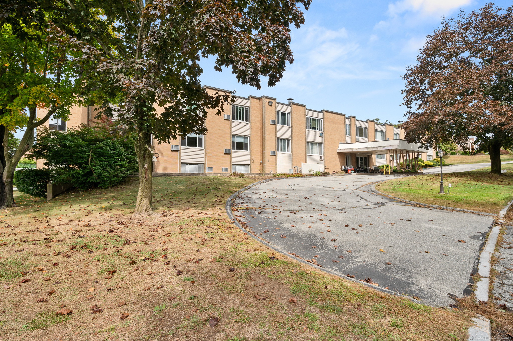 57 Westridge Road B3