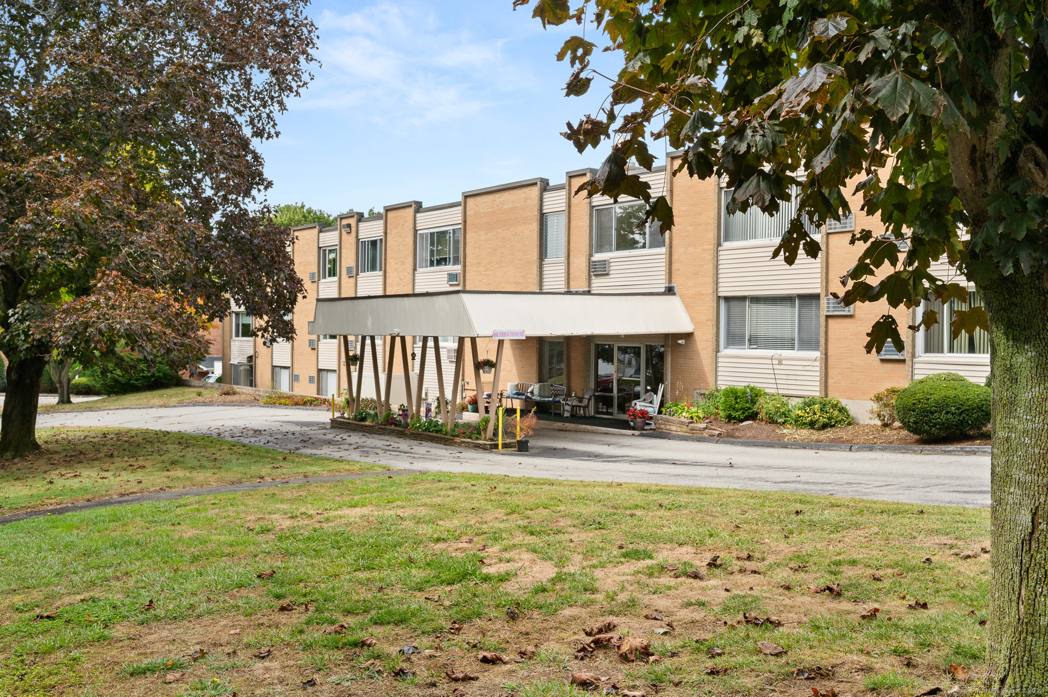 57 Westridge Road B3