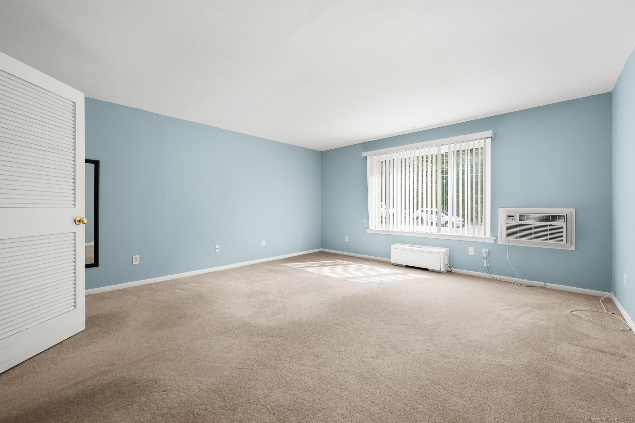 57 Westridge Road B3