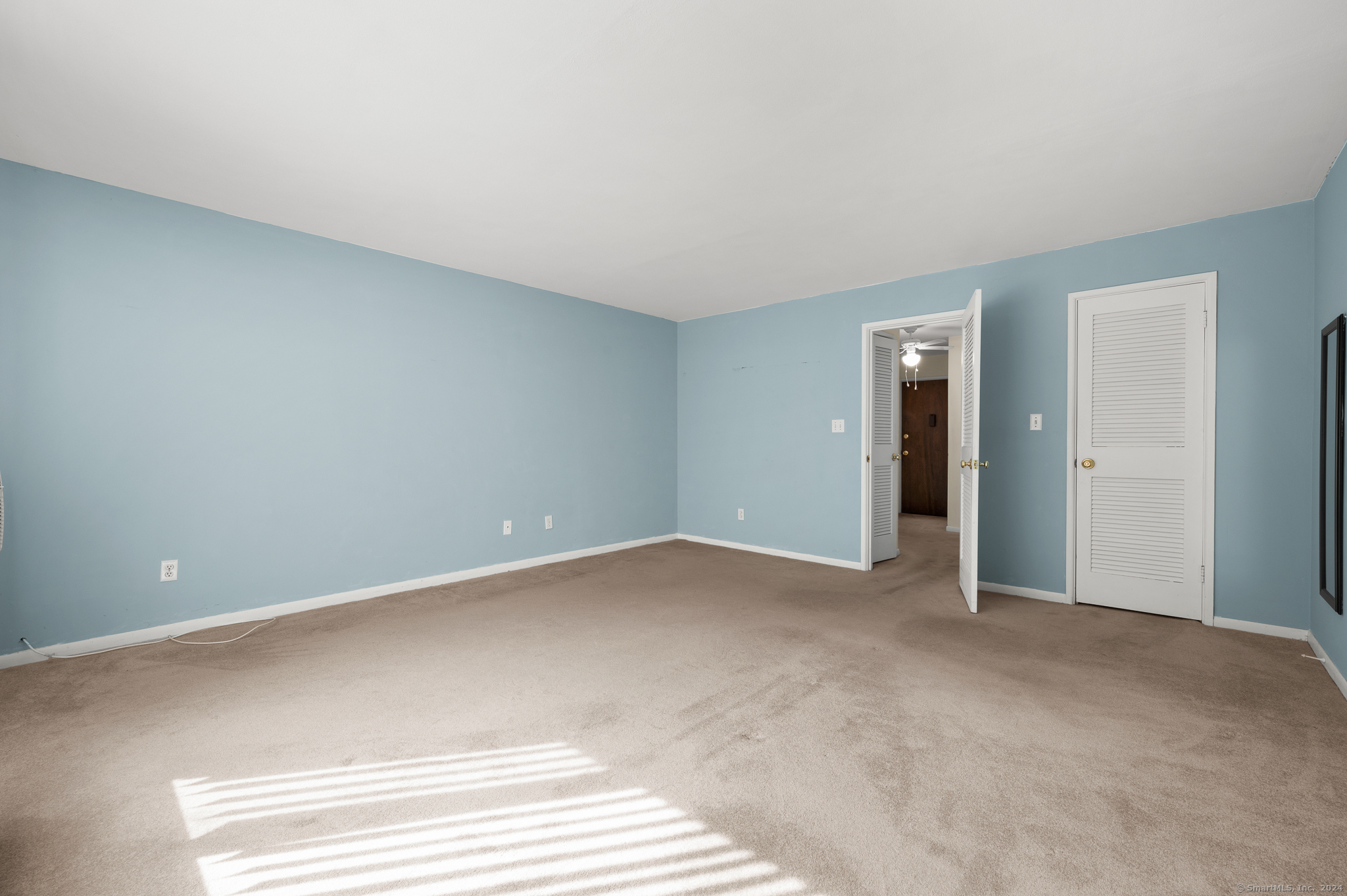 57 Westridge Road B3