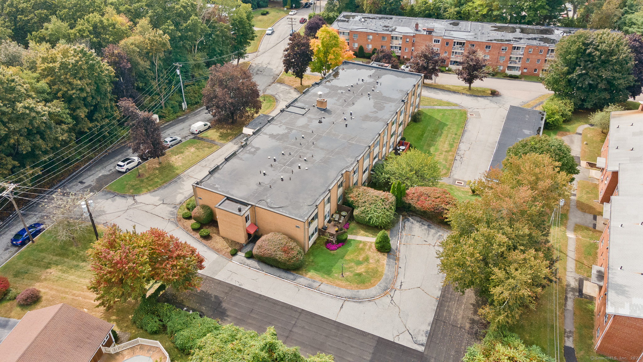 57 Westridge Road B3