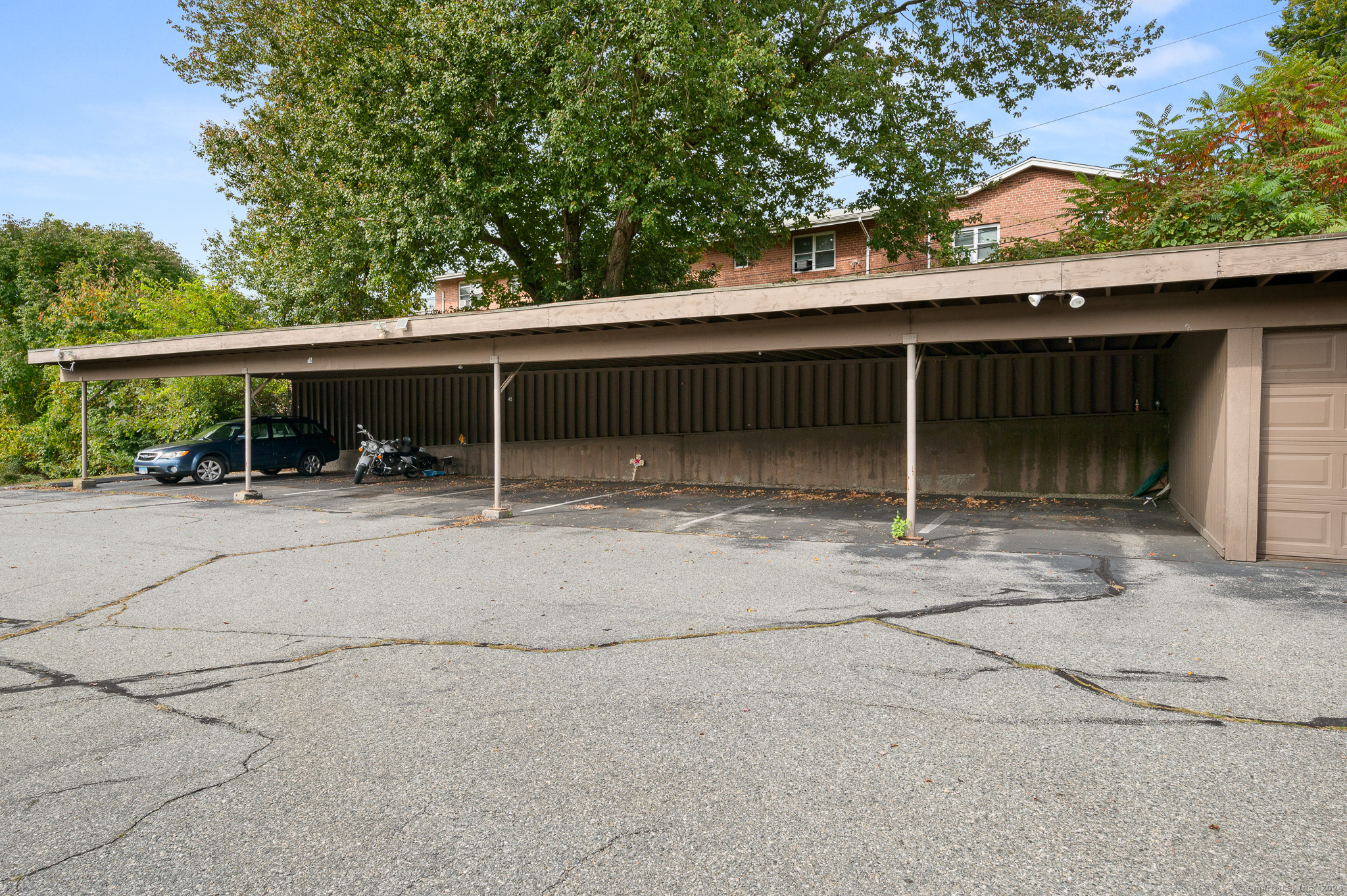 57 Westridge Road B3