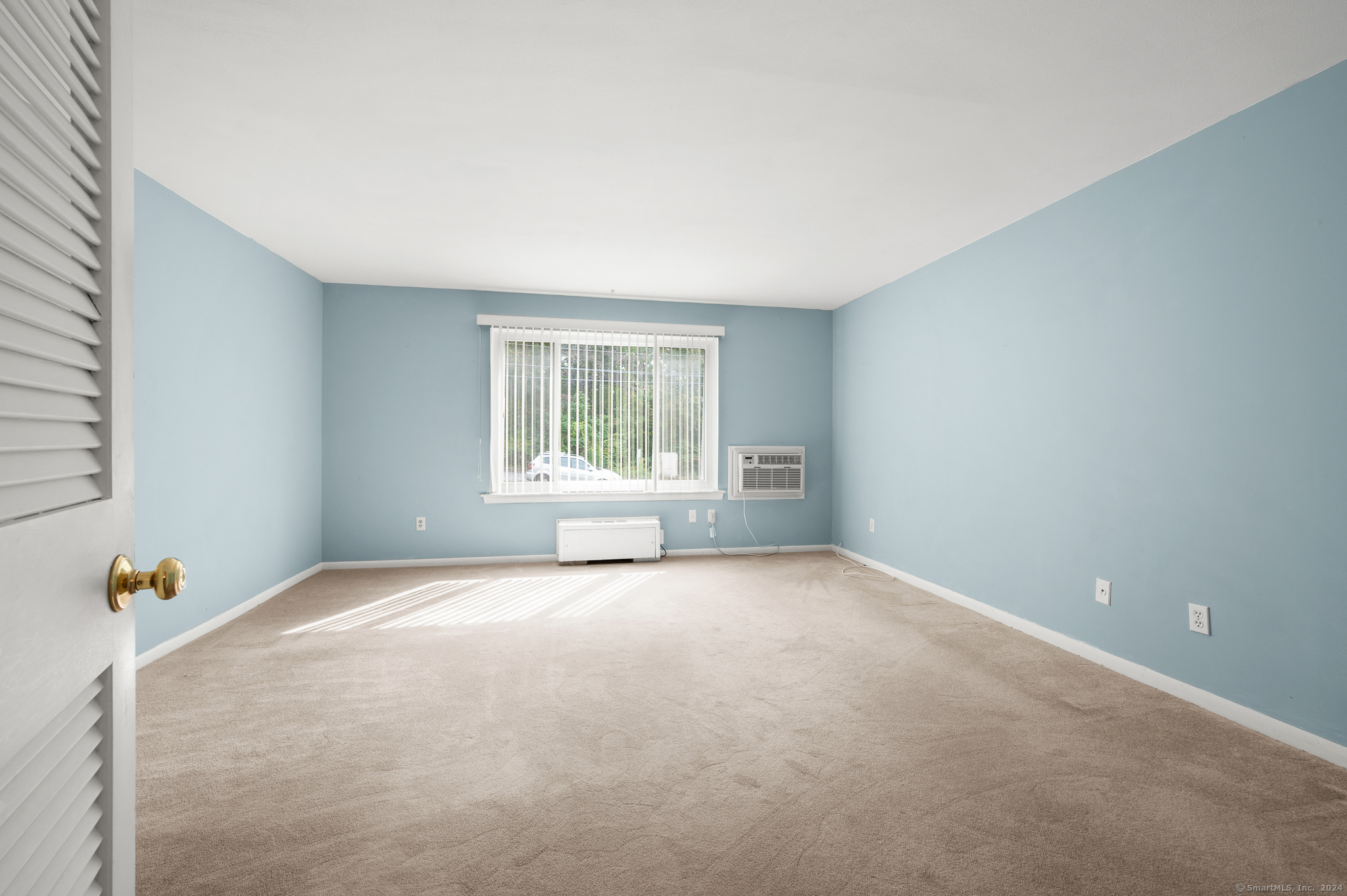 57 Westridge Road B3