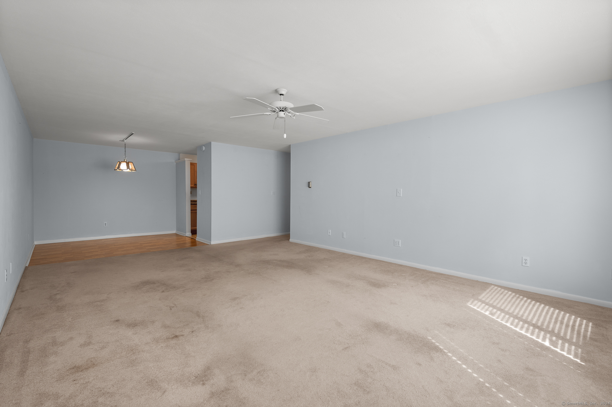 57 Westridge Road B3