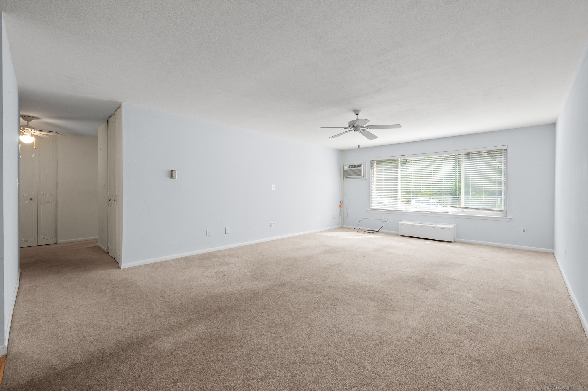 57 Westridge Road B3