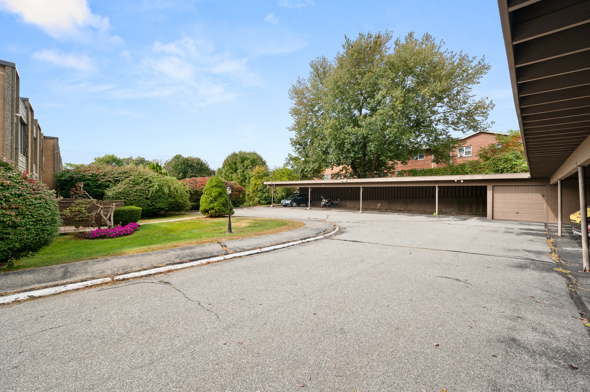 57 Westridge Road B3