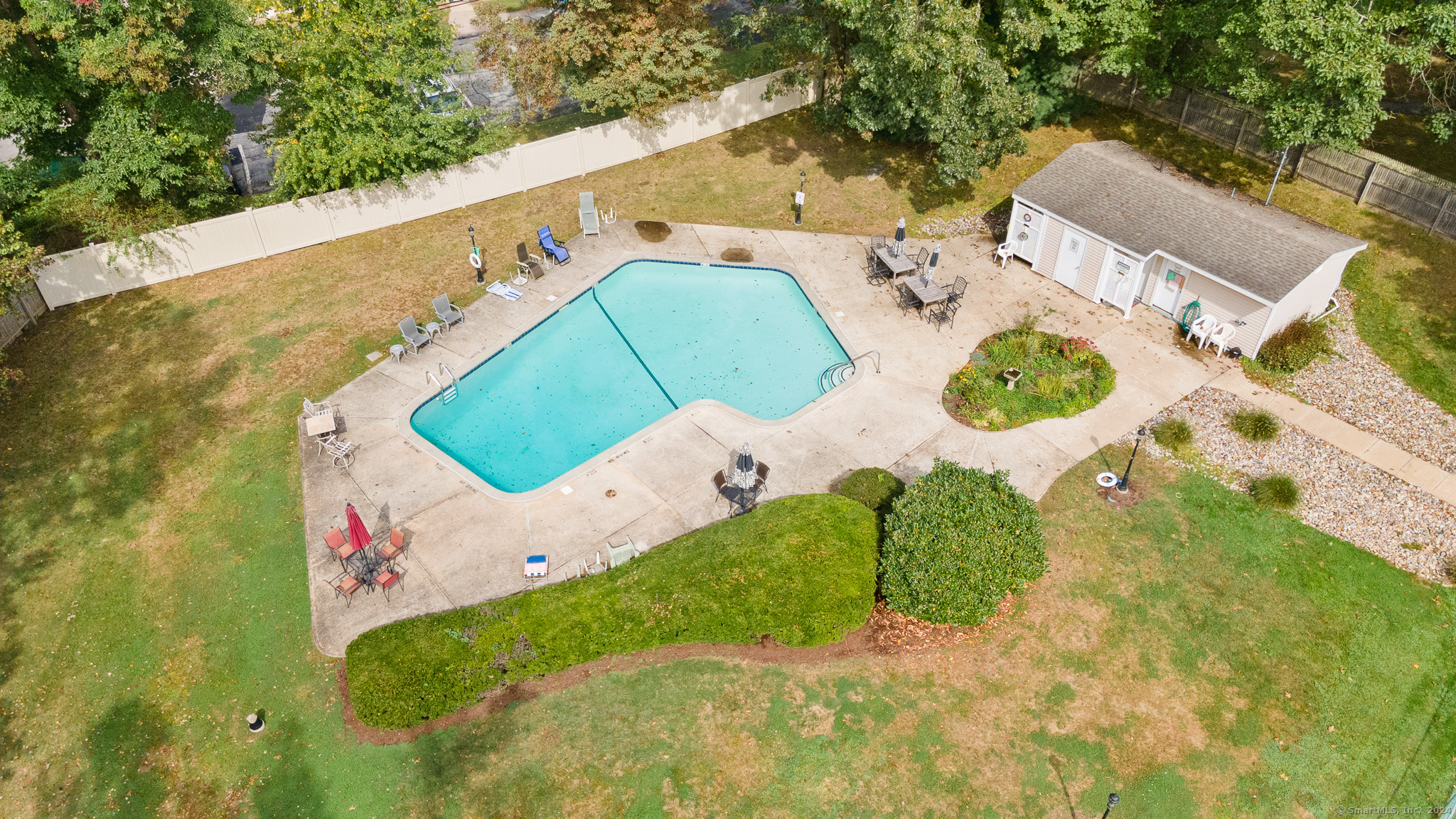 57 Westridge Road B3