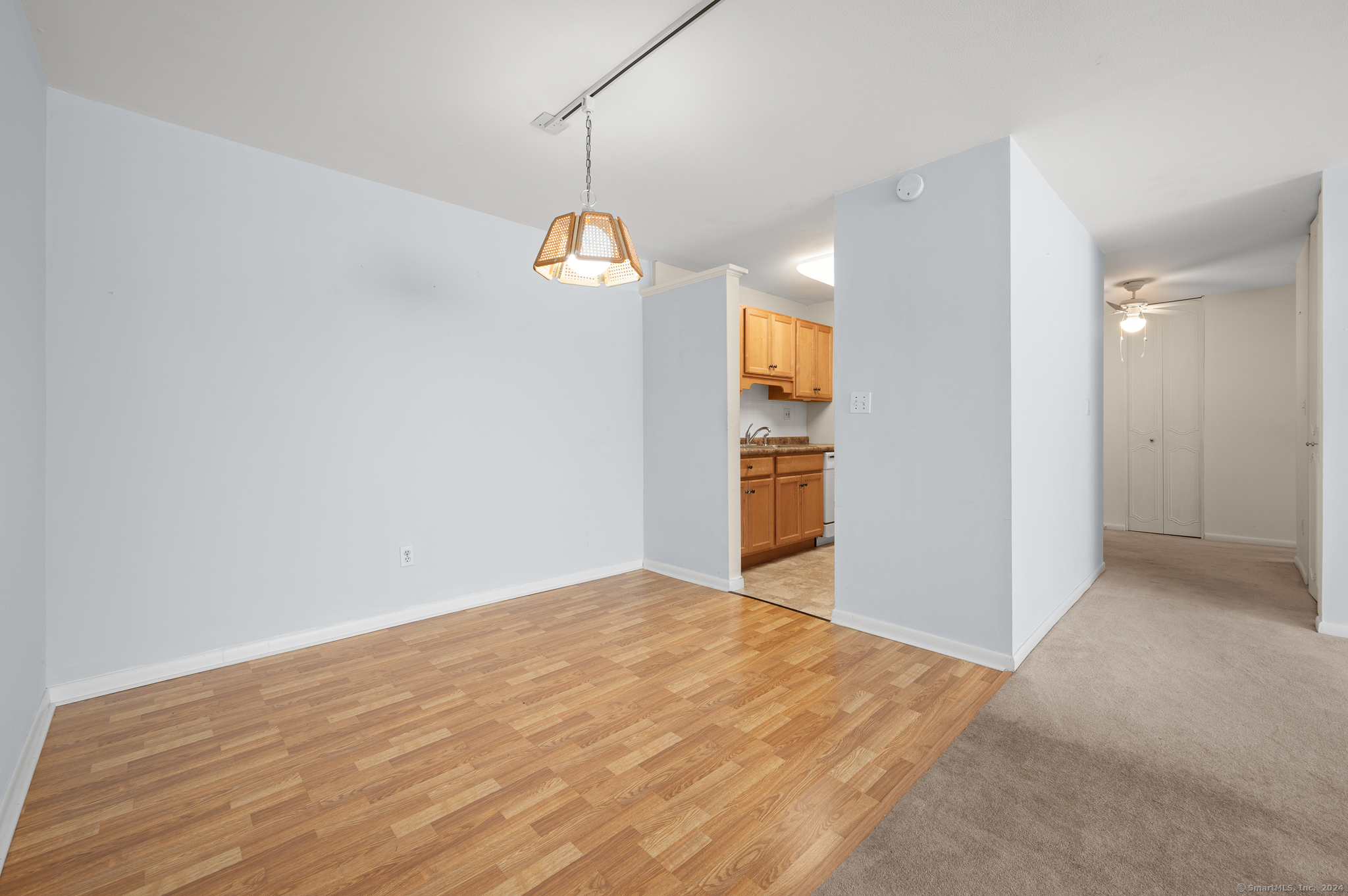 57 Westridge Road B3